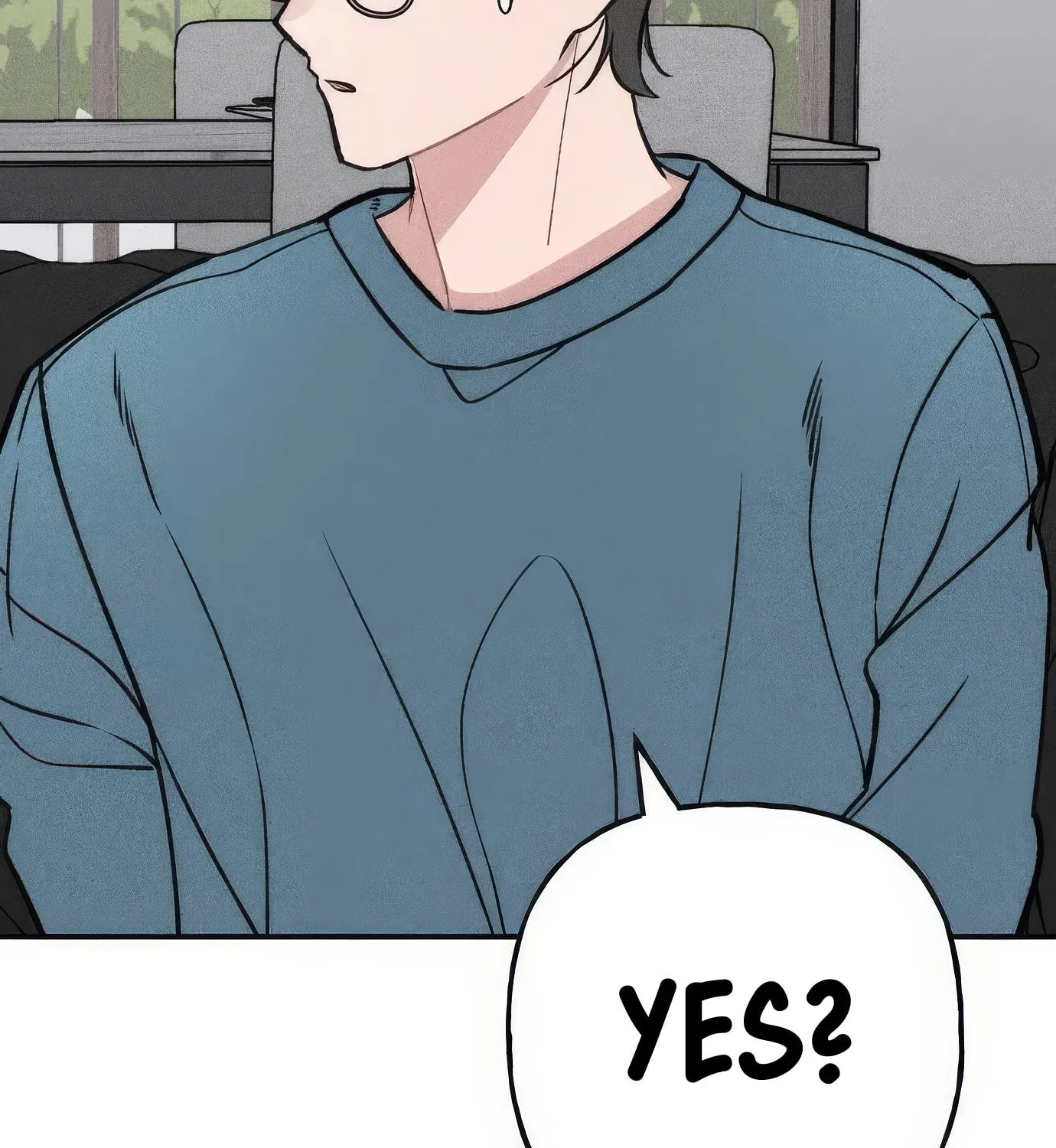 Read The Devilish Son-In-Law chapter 10 image 155 on Lezhin