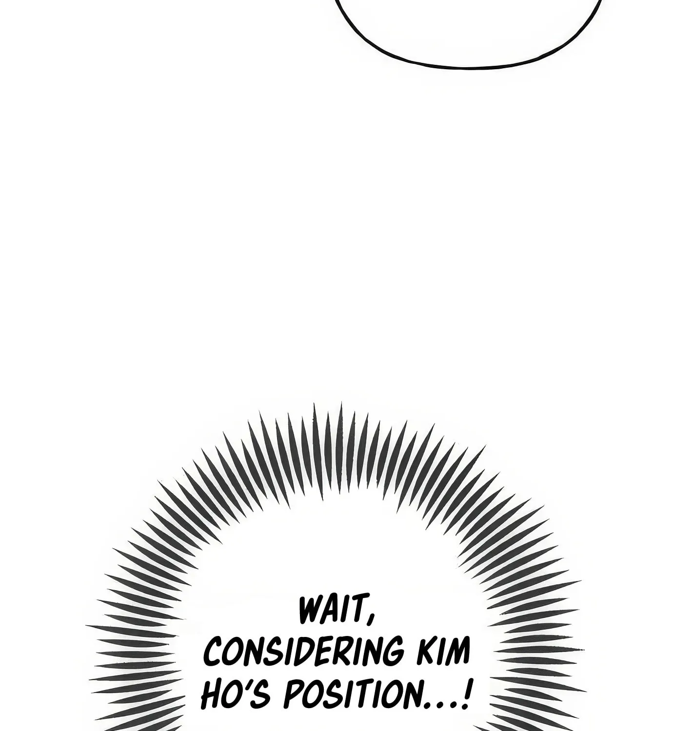 Read The Devilish Son-In-Law chapter 10 image 156 on Lezhin