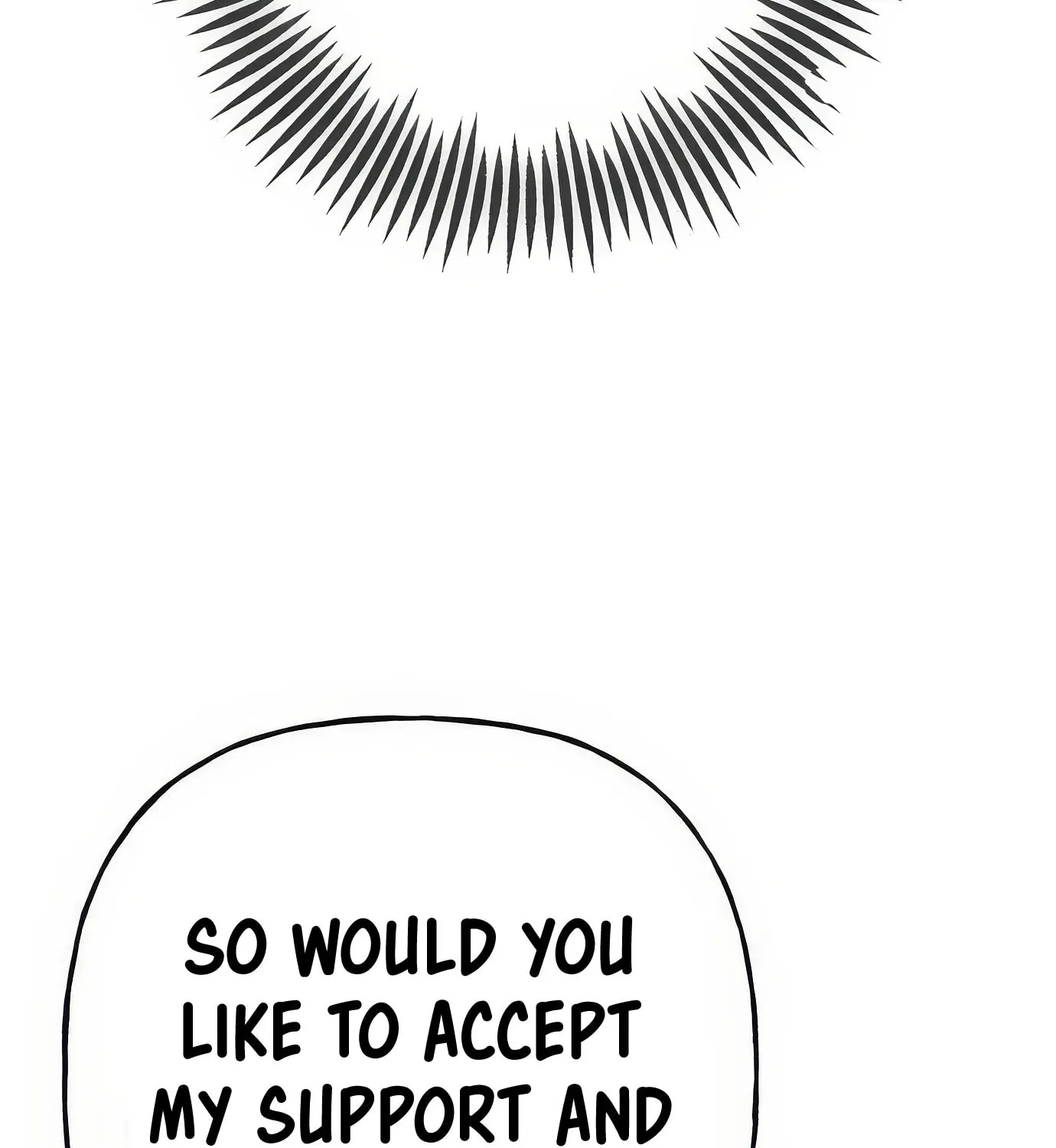 Read The Devilish Son-In-Law chapter 10 image 157 on Lezhin