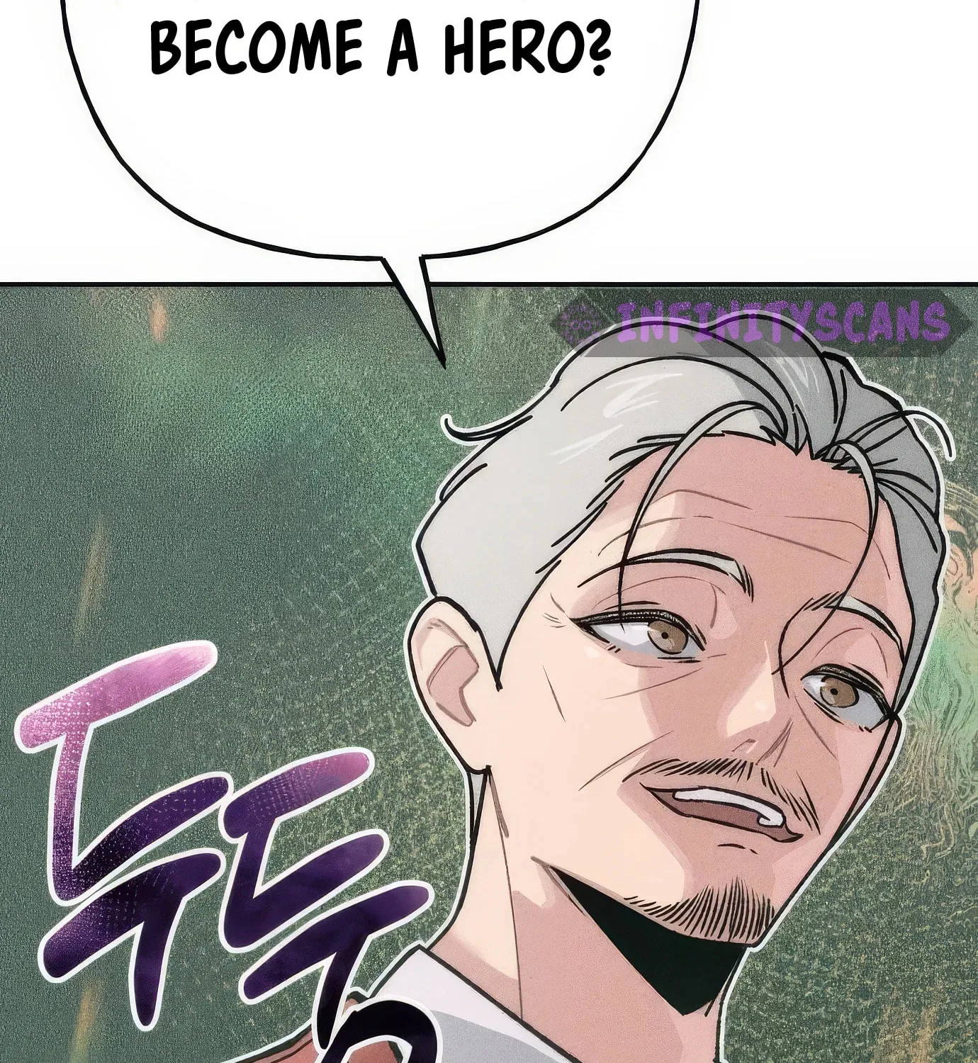 Read The Devilish Son-In-Law chapter 10 image 158 on Lezhin