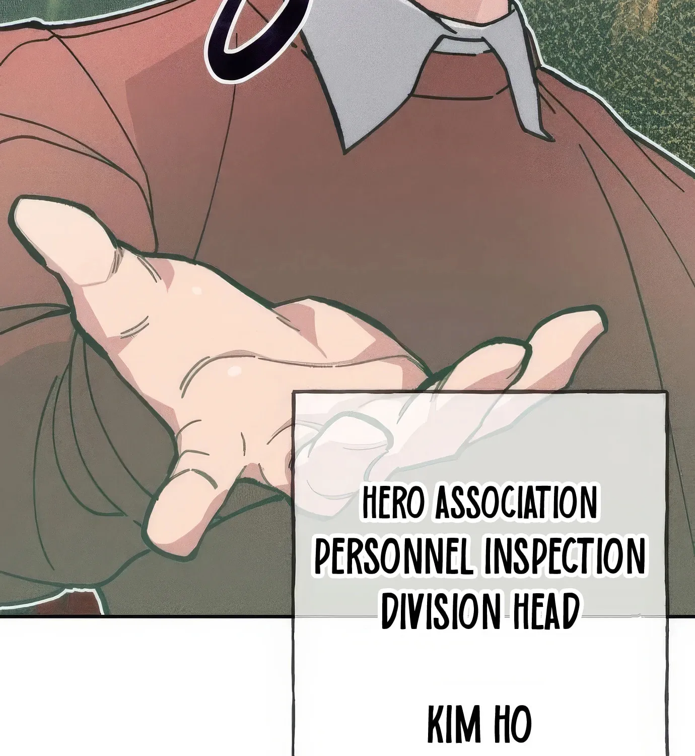 Read The Devilish Son-In-Law chapter 10 image 159 on Lezhin