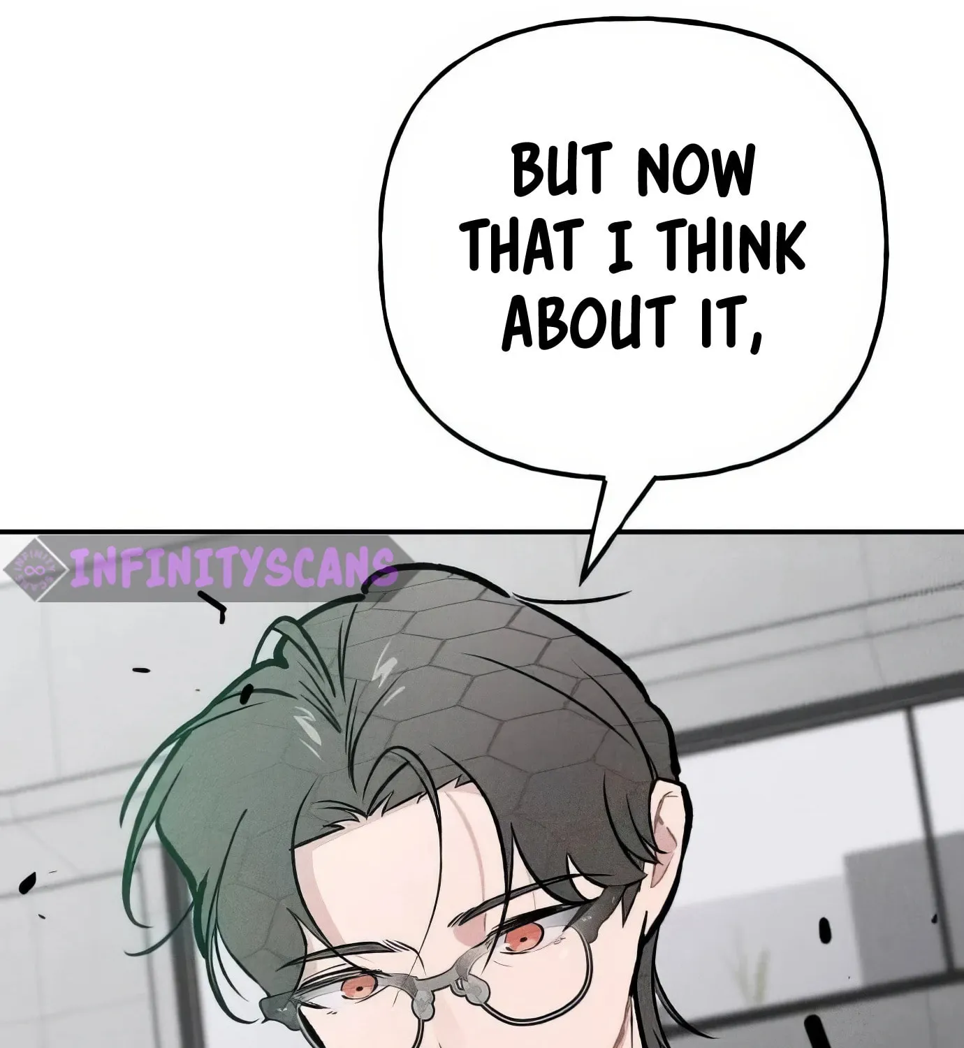 Read The Devilish Son-In-Law chapter 10 image 17 on Lezhin