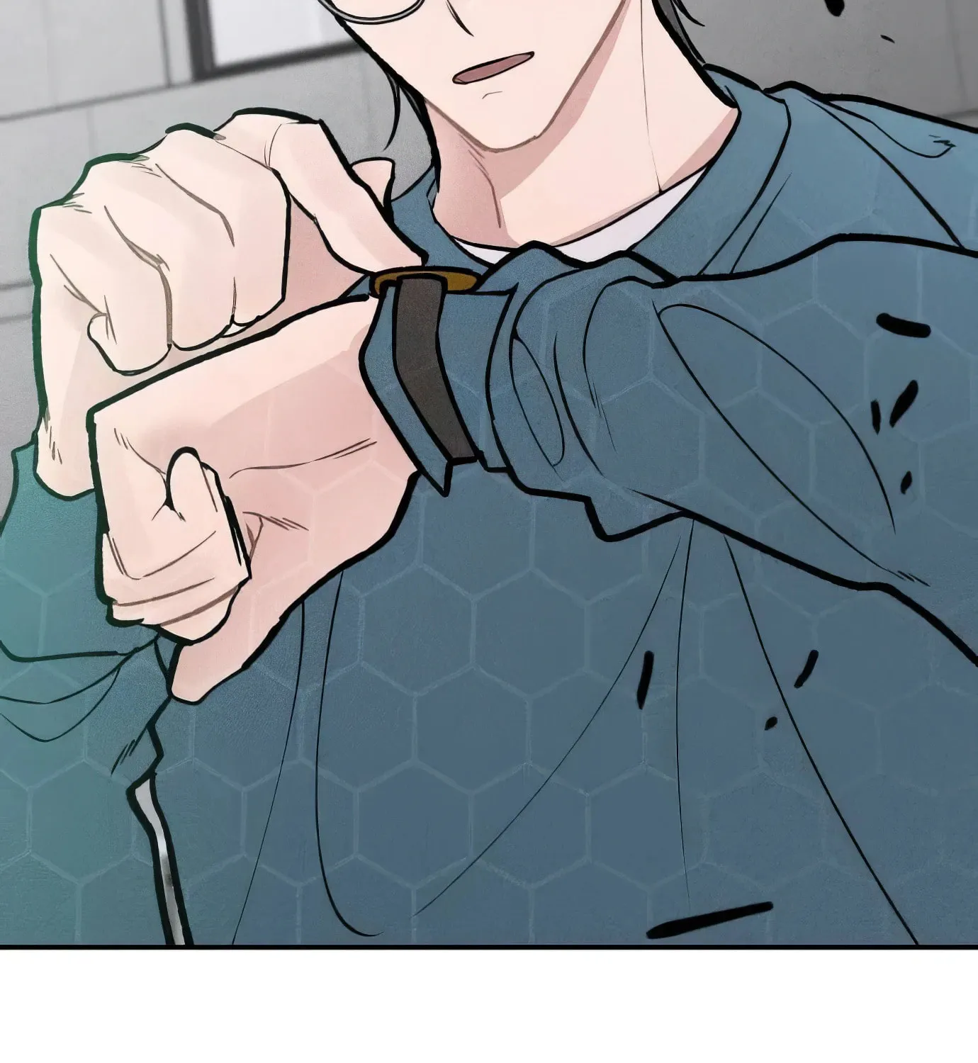 Read The Devilish Son-In-Law chapter 10 image 18 on Lezhin