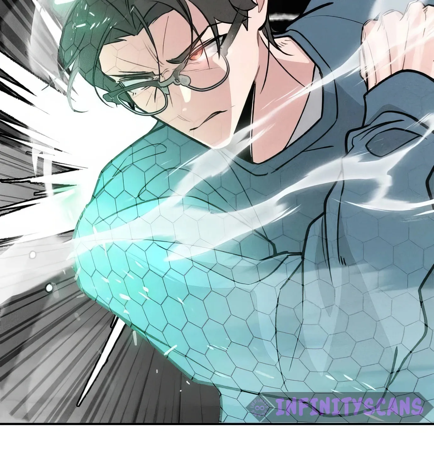Read The Devilish Son-In-Law chapter 10 image 2 on Lezhin