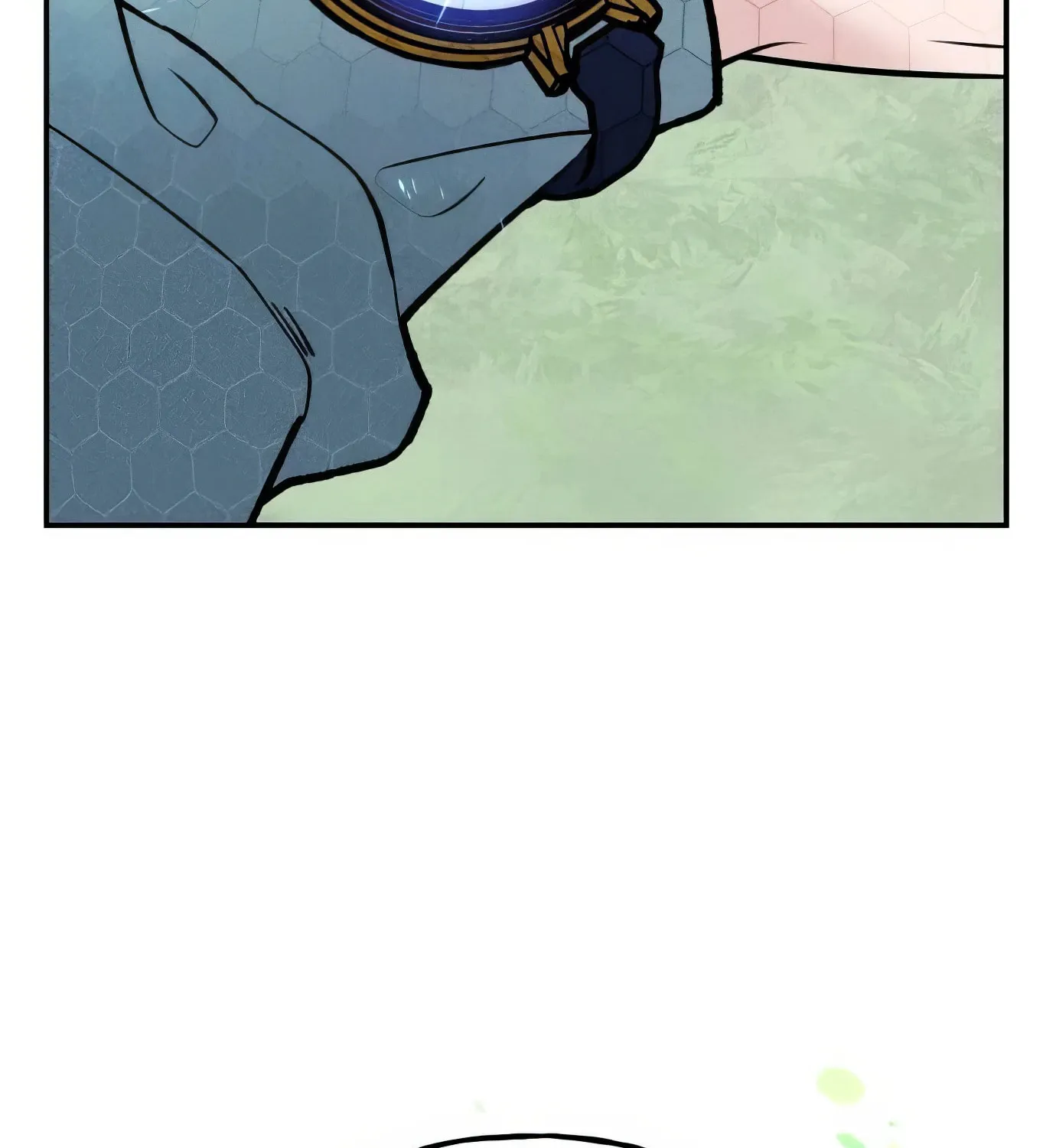 Read The Devilish Son-In-Law chapter 10 image 21 on Lezhin