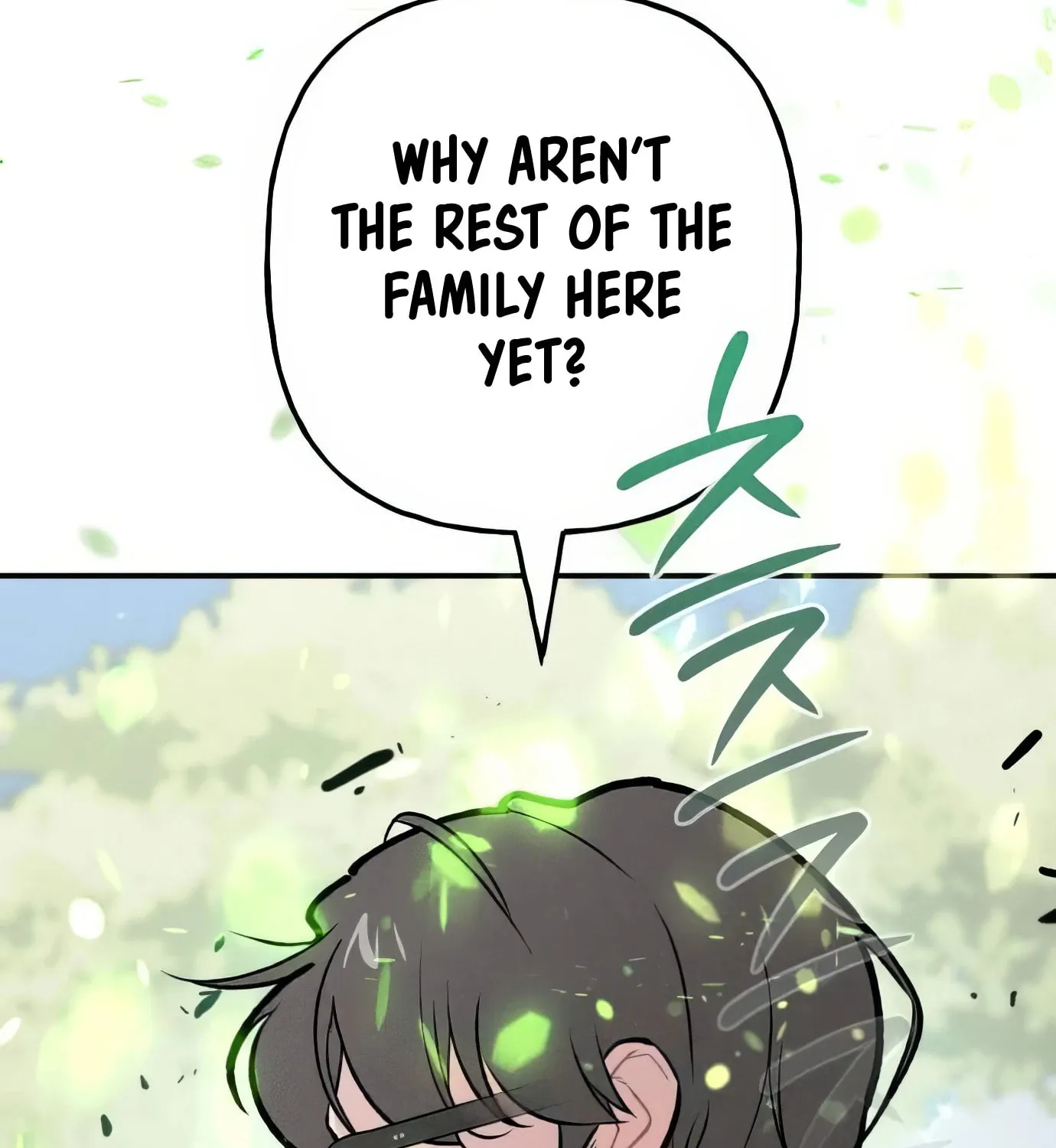 Read The Devilish Son-In-Law chapter 10 image 22 on Lezhin