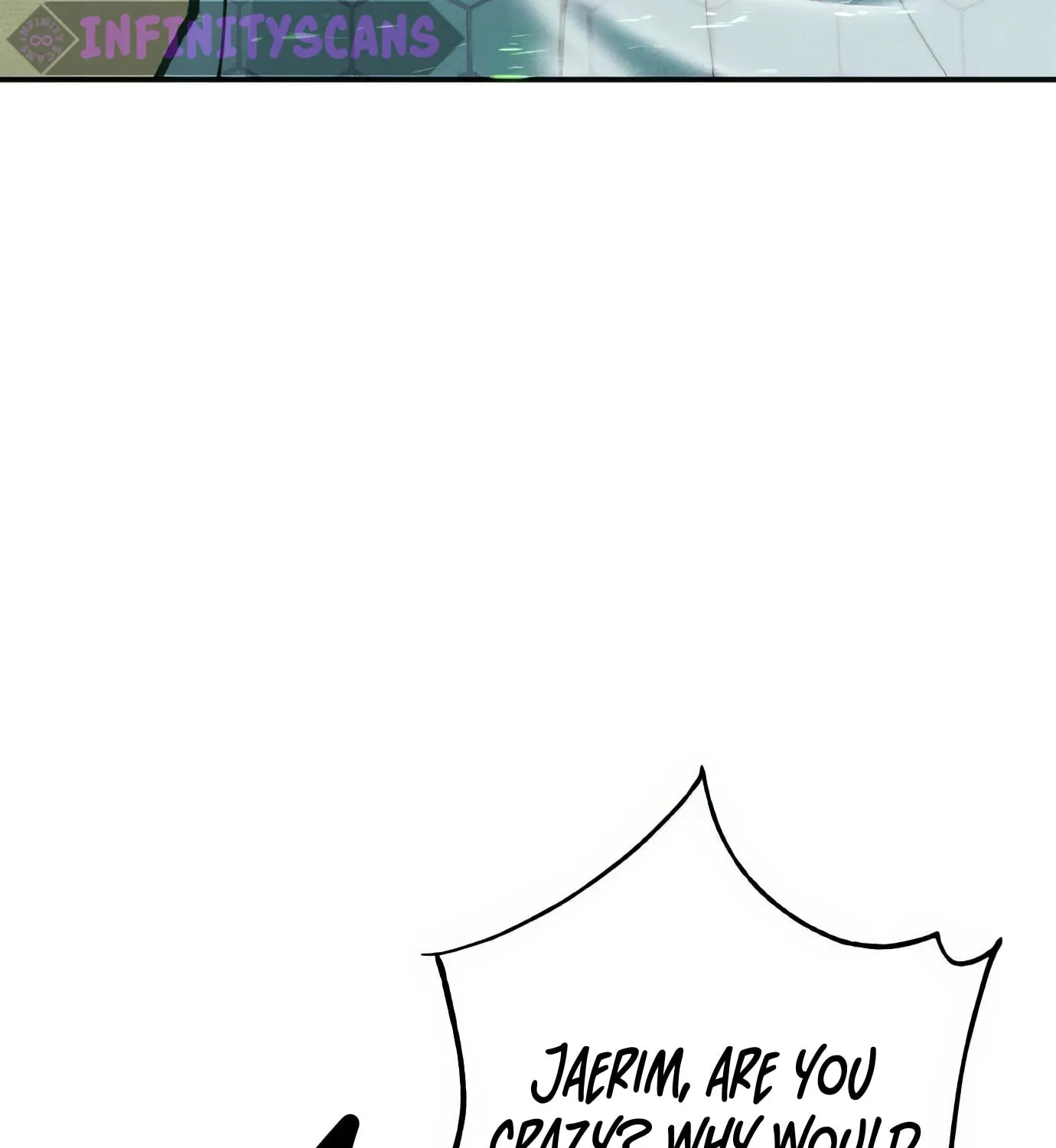 Read The Devilish Son-In-Law chapter 10 image 24 on Lezhin
