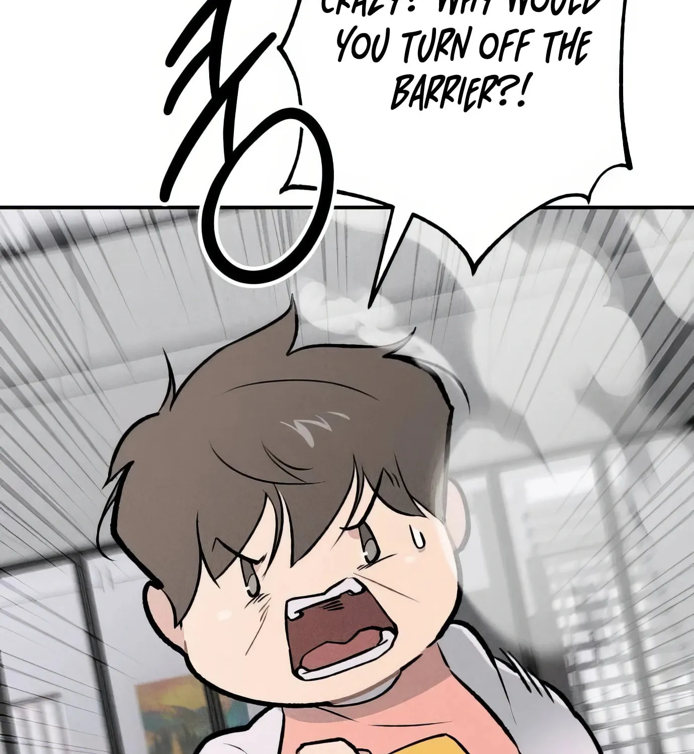 Read The Devilish Son-In-Law chapter 10 image 25 on Lezhin