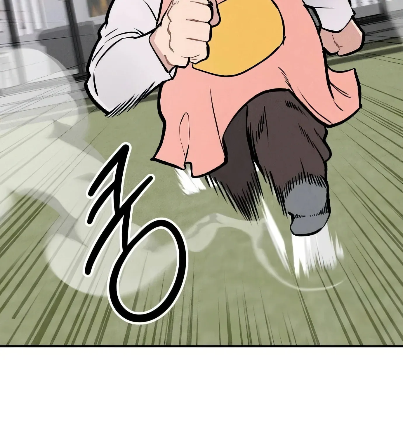 Read The Devilish Son-In-Law chapter 10 image 26 on Lezhin