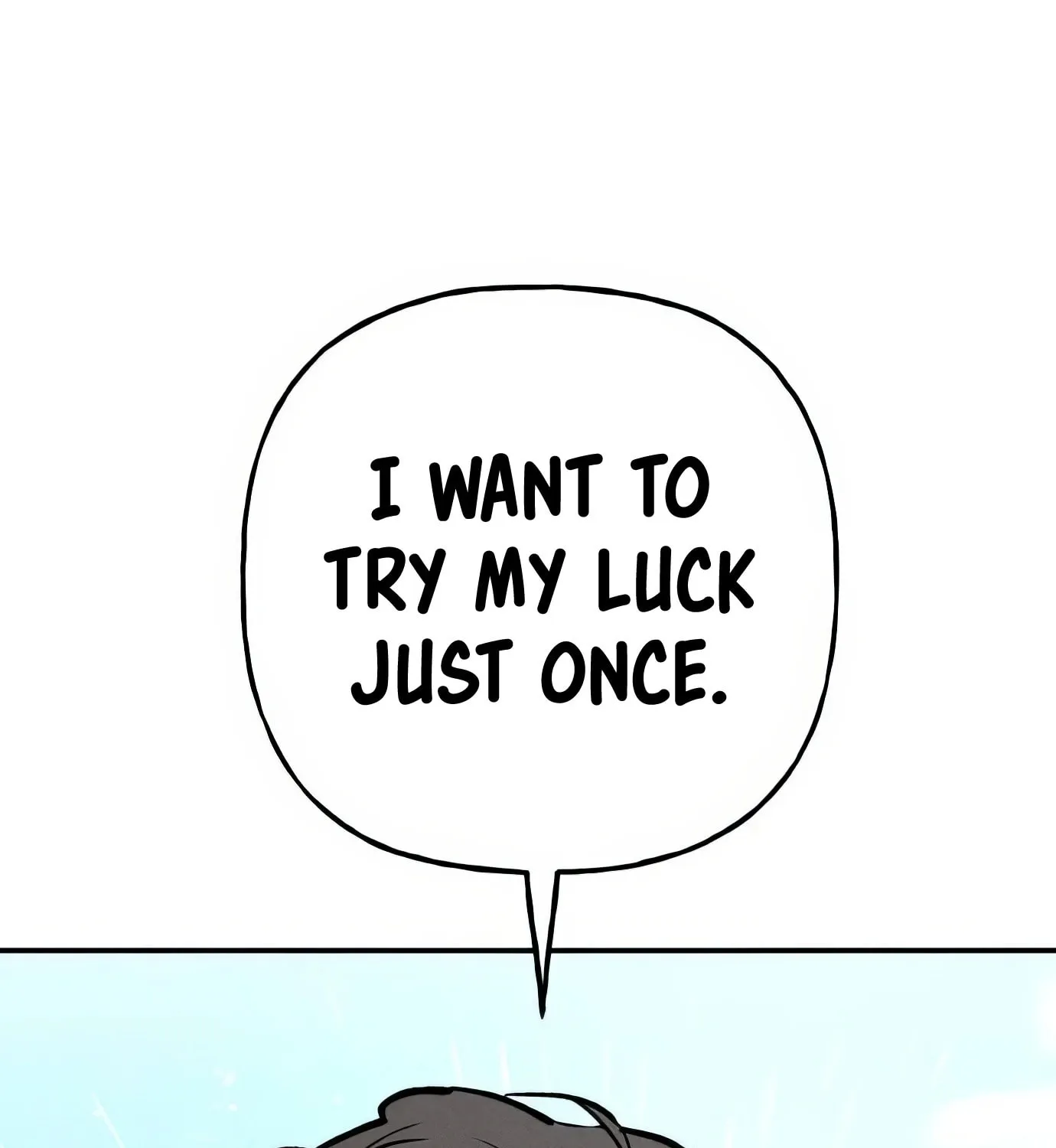 Read The Devilish Son-In-Law chapter 10 image 30 on Lezhin