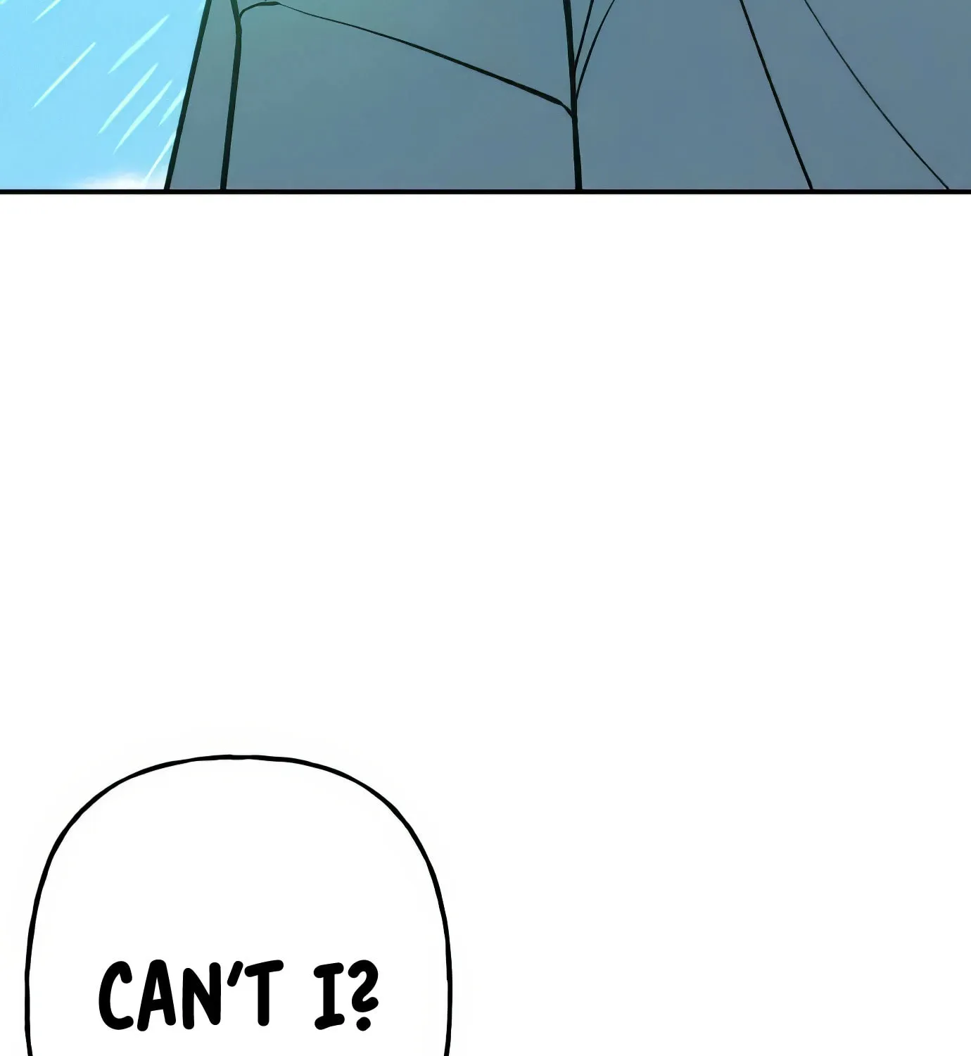 Read The Devilish Son-In-Law chapter 10 image 32 on Lezhin