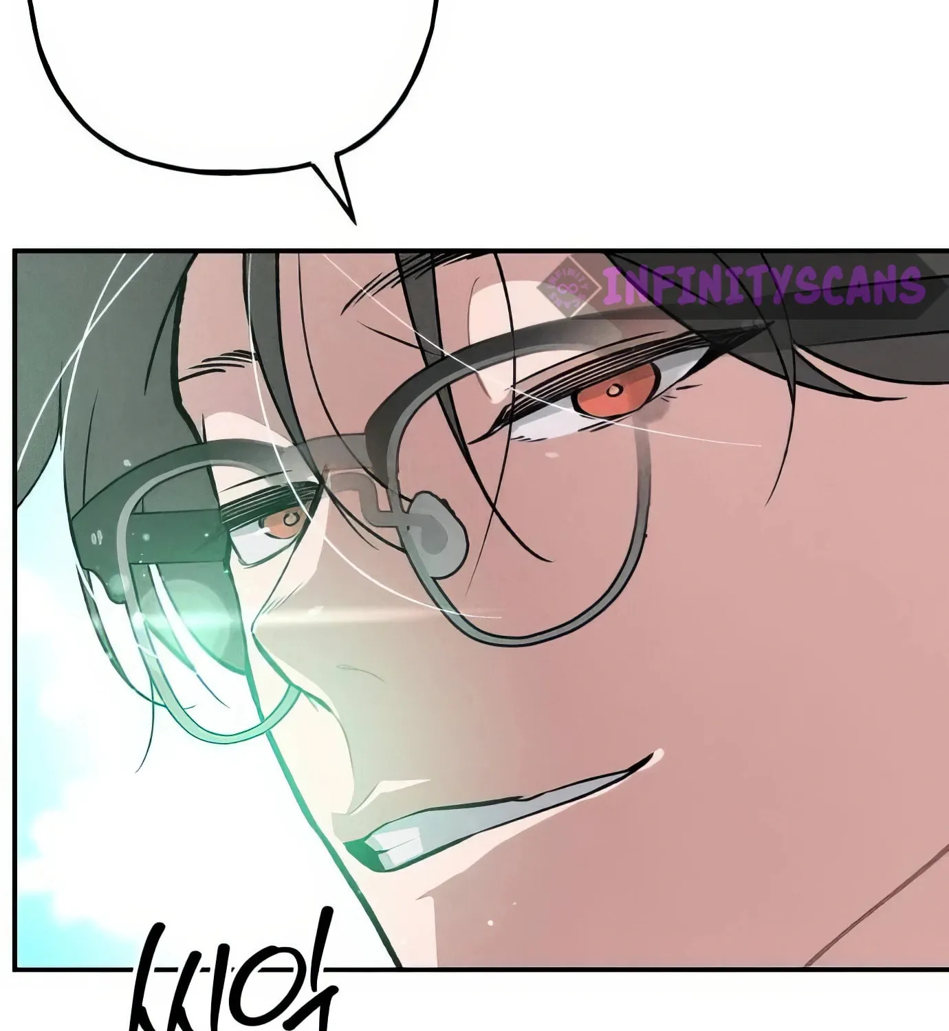 Read The Devilish Son-In-Law chapter 10 image 33 on Lezhin
