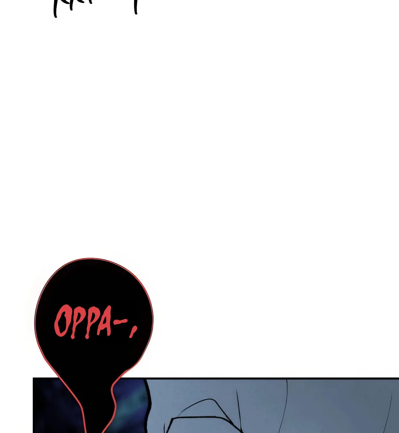 Read The Devilish Son-In-Law chapter 10 image 34 on Lezhin