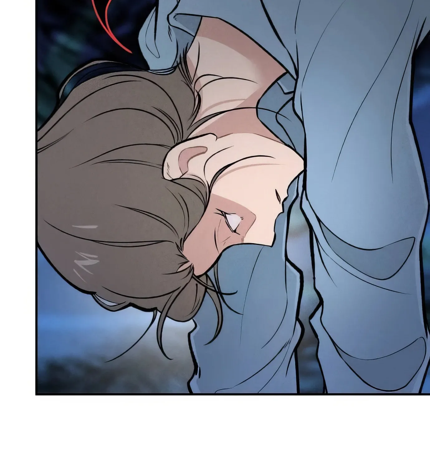 Read The Devilish Son-In-Law chapter 10 image 35 on Lezhin