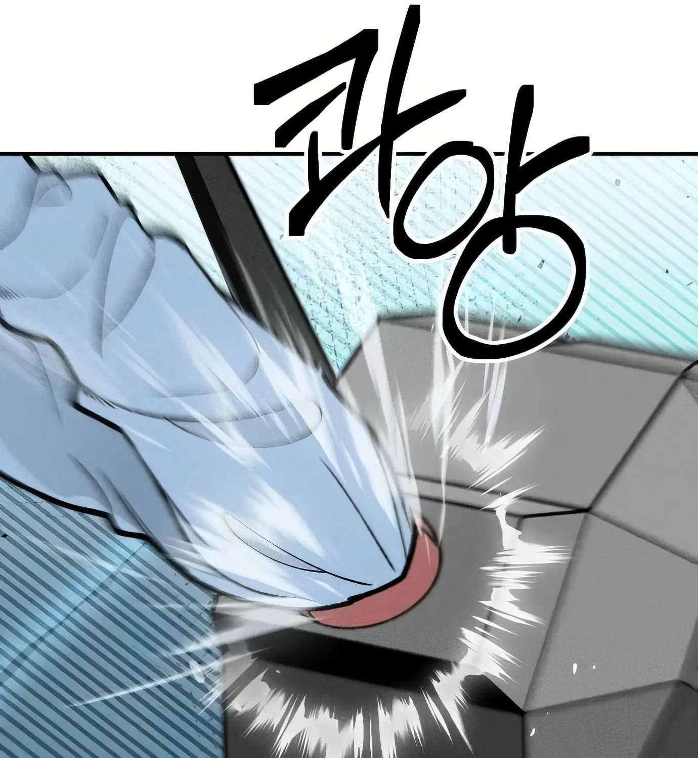 Read The Devilish Son-In-Law chapter 10 image 39 on Lezhin