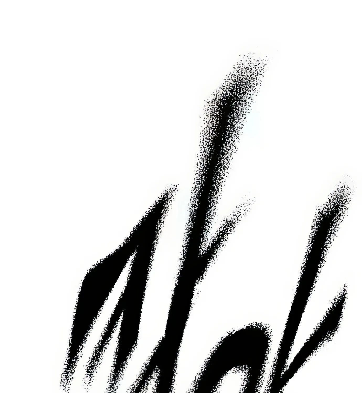 Read The Devilish Son-In-Law chapter 10 image 4 on Lezhin