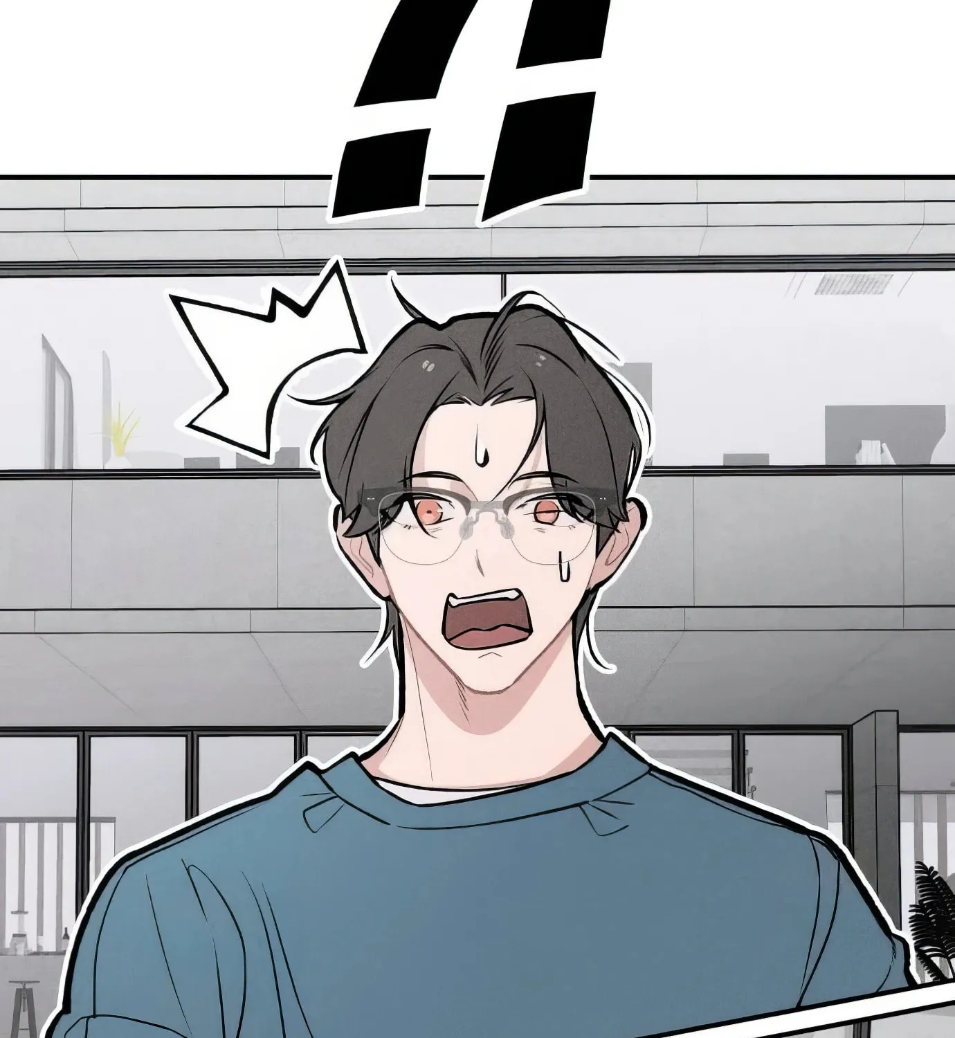 Read The Devilish Son-In-Law chapter 10 image 41 on Lezhin