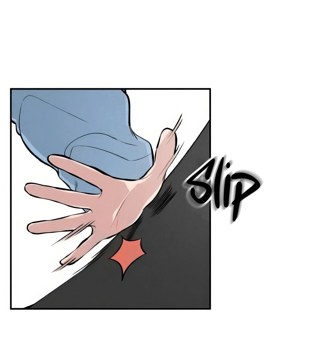 Read The Devilish Son-In-Law chapter 10 image 44 on Lezhin