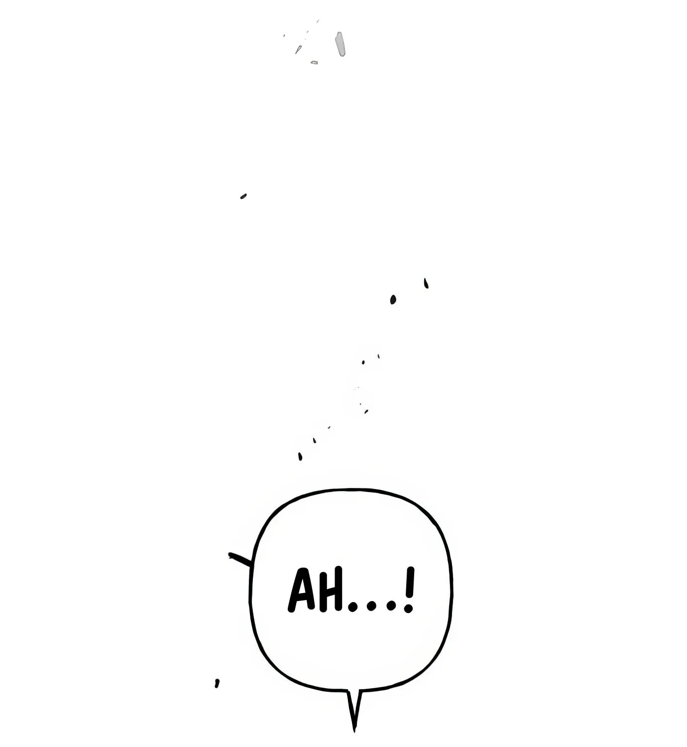 Read The Devilish Son-In-Law chapter 10 image 45 on Lezhin