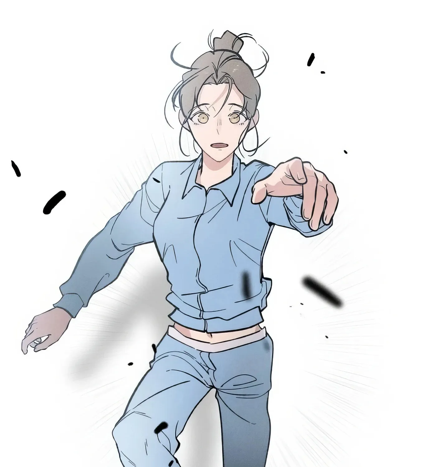 Read The Devilish Son-In-Law chapter 10 image 46 on Lezhin