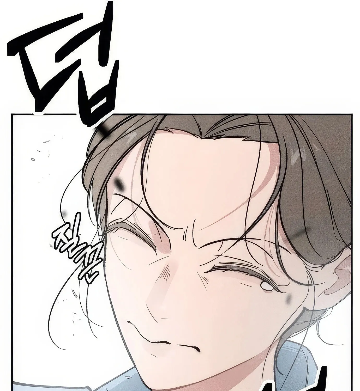 Read The Devilish Son-In-Law chapter 10 image 48 on Lezhin