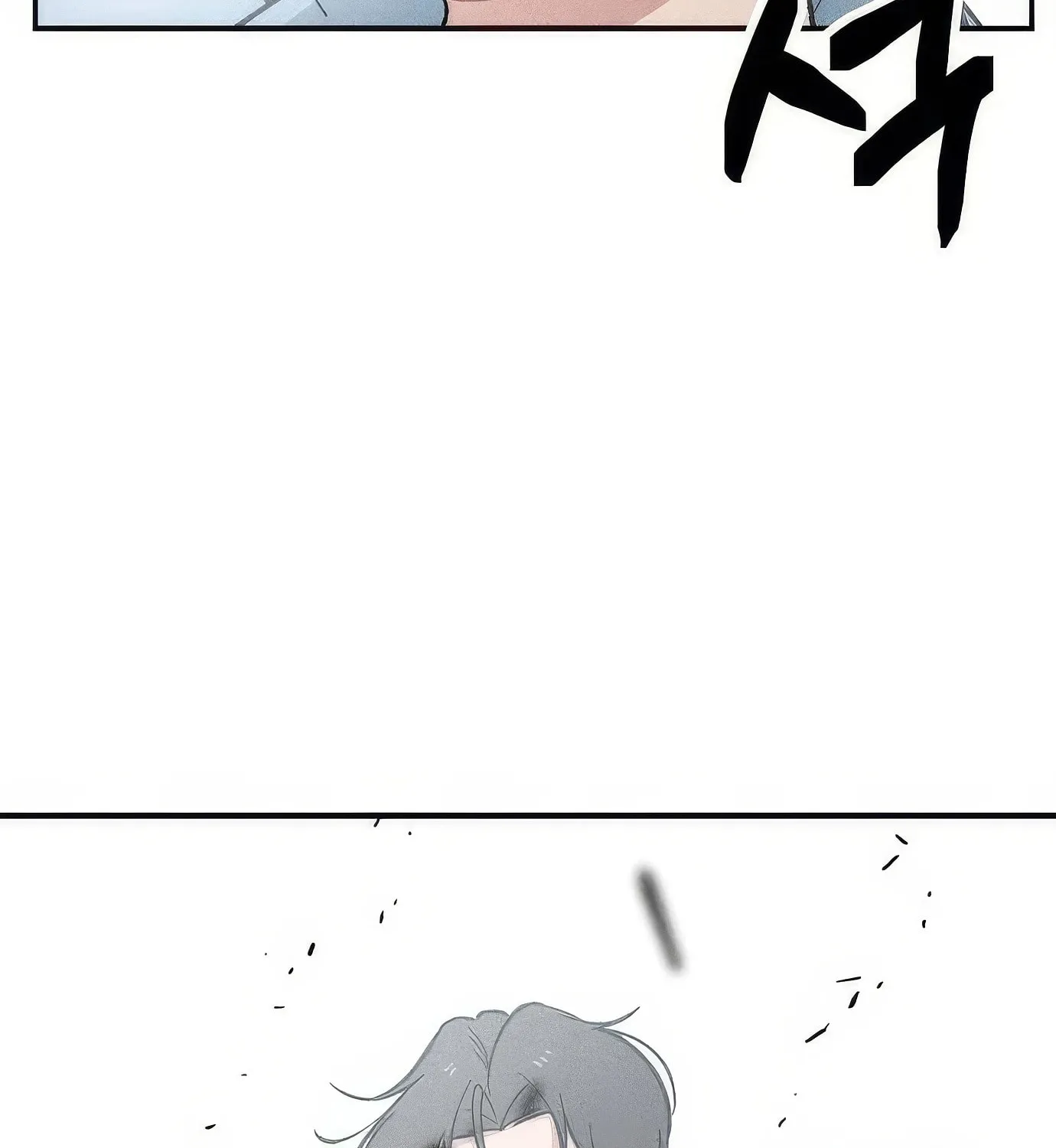 Read The Devilish Son-In-Law chapter 10 image 49 on Lezhin