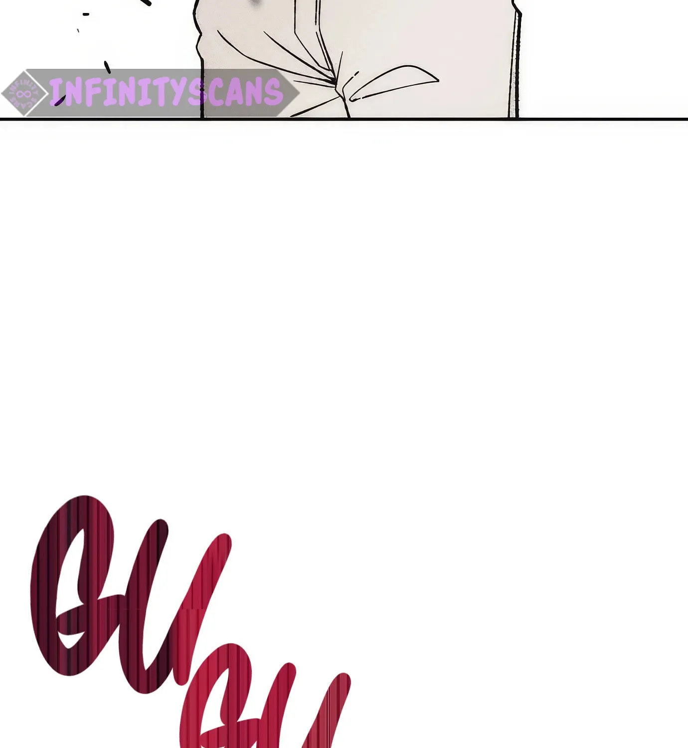 Read The Devilish Son-In-Law chapter 10 image 51 on Lezhin