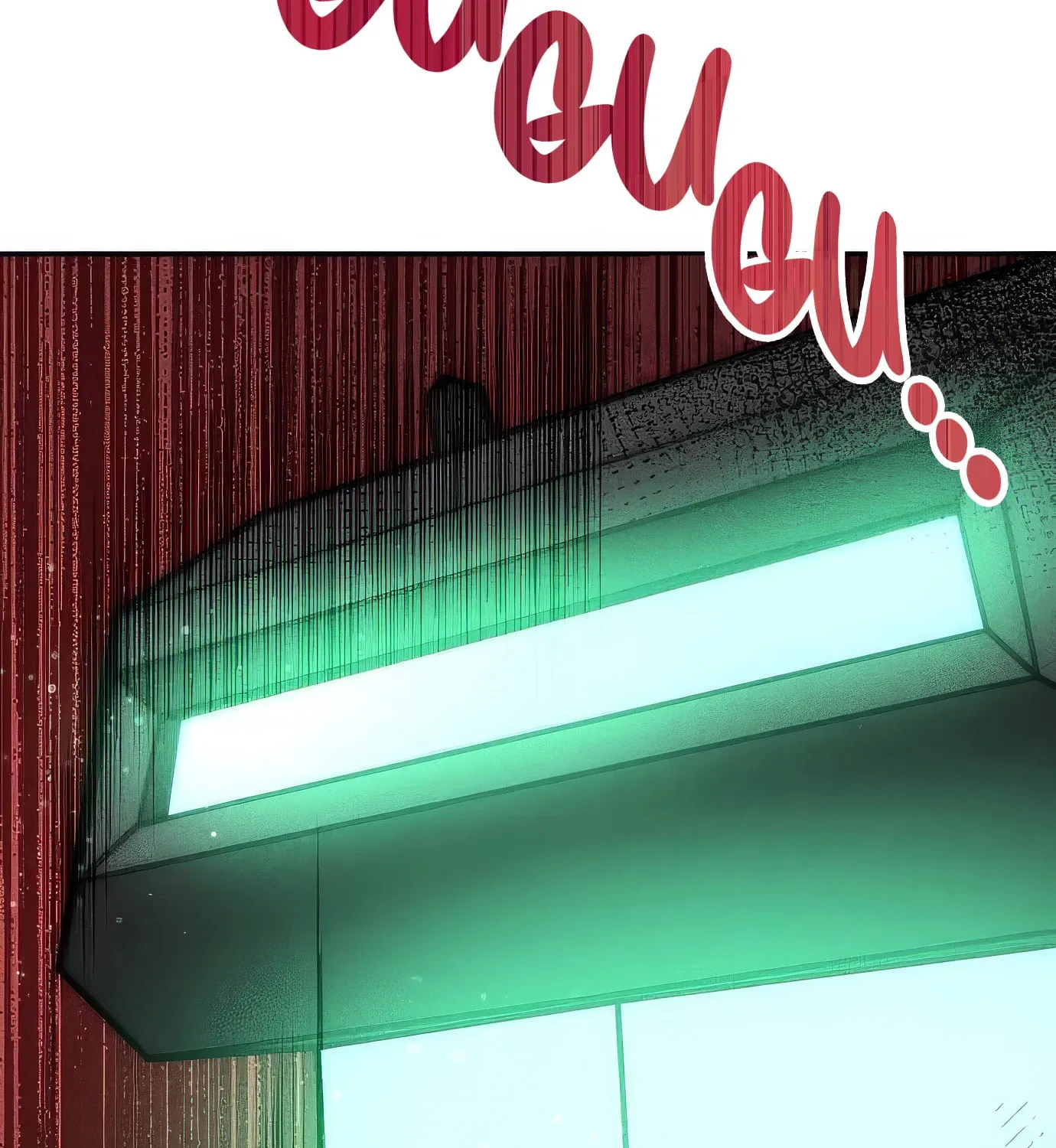 Read The Devilish Son-In-Law chapter 10 image 52 on Lezhin