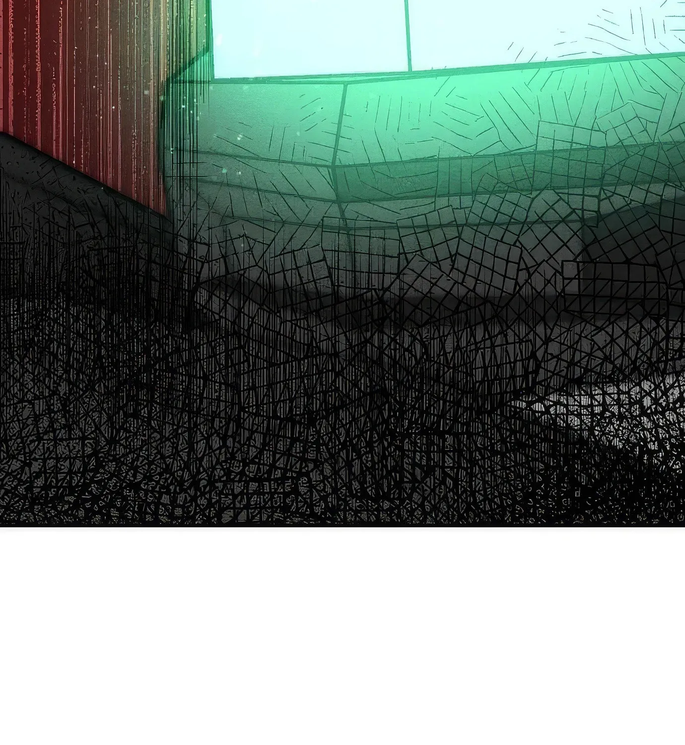 Read The Devilish Son-In-Law chapter 10 image 53 on Lezhin
