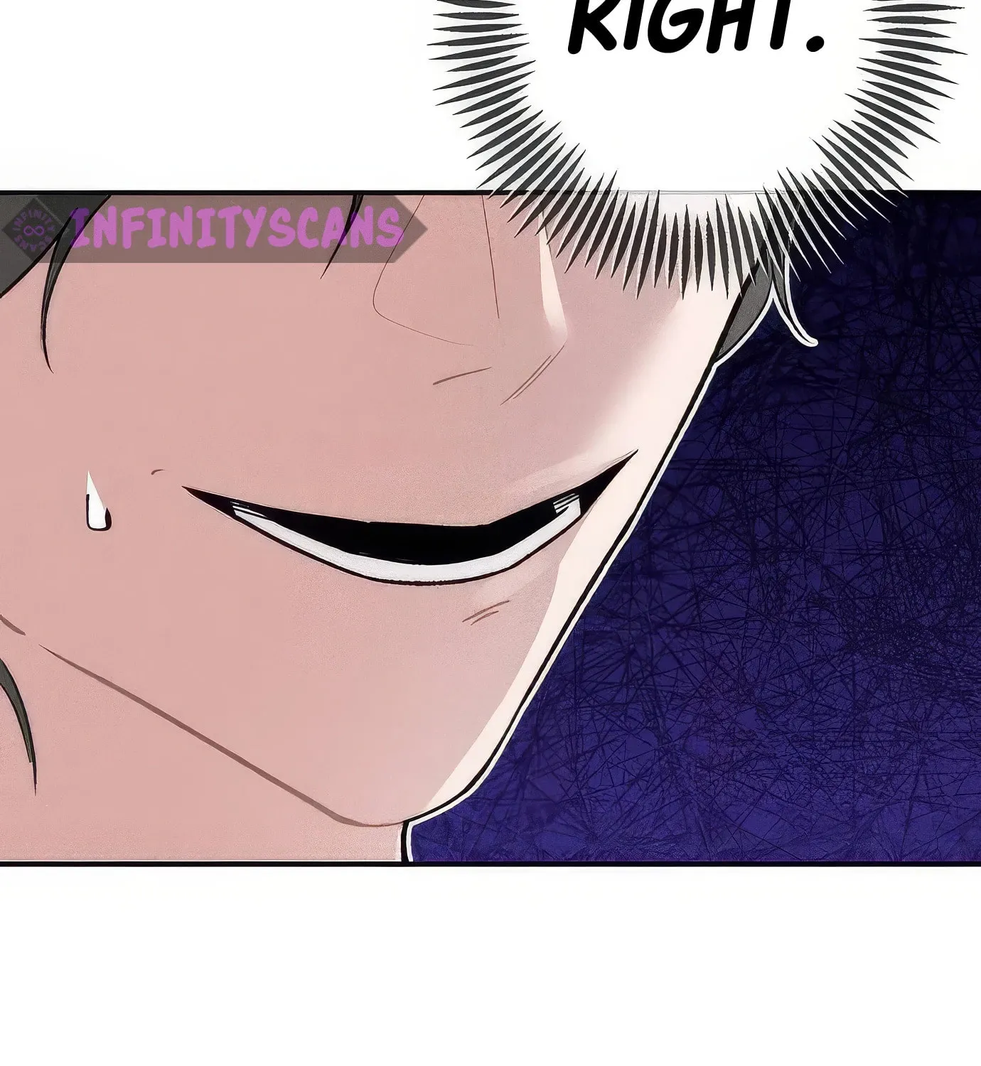 Read The Devilish Son-In-Law chapter 10 image 56 on Lezhin