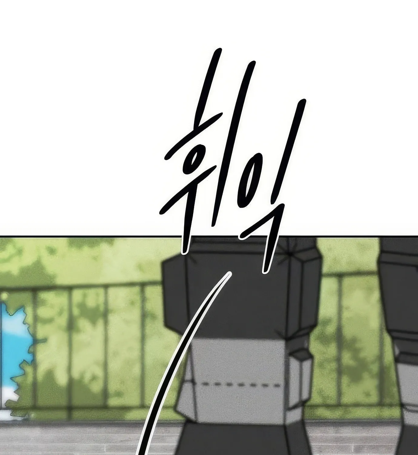 Read The Devilish Son-In-Law chapter 10 image 60 on Lezhin