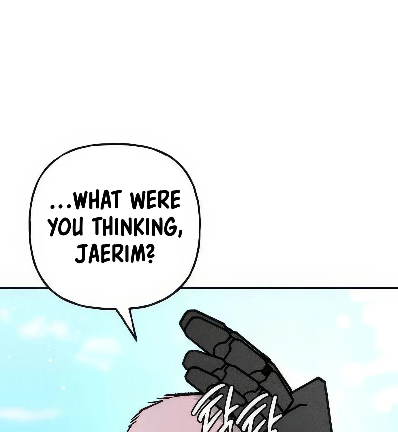 Read The Devilish Son-In-Law chapter 10 image 62 on Lezhin