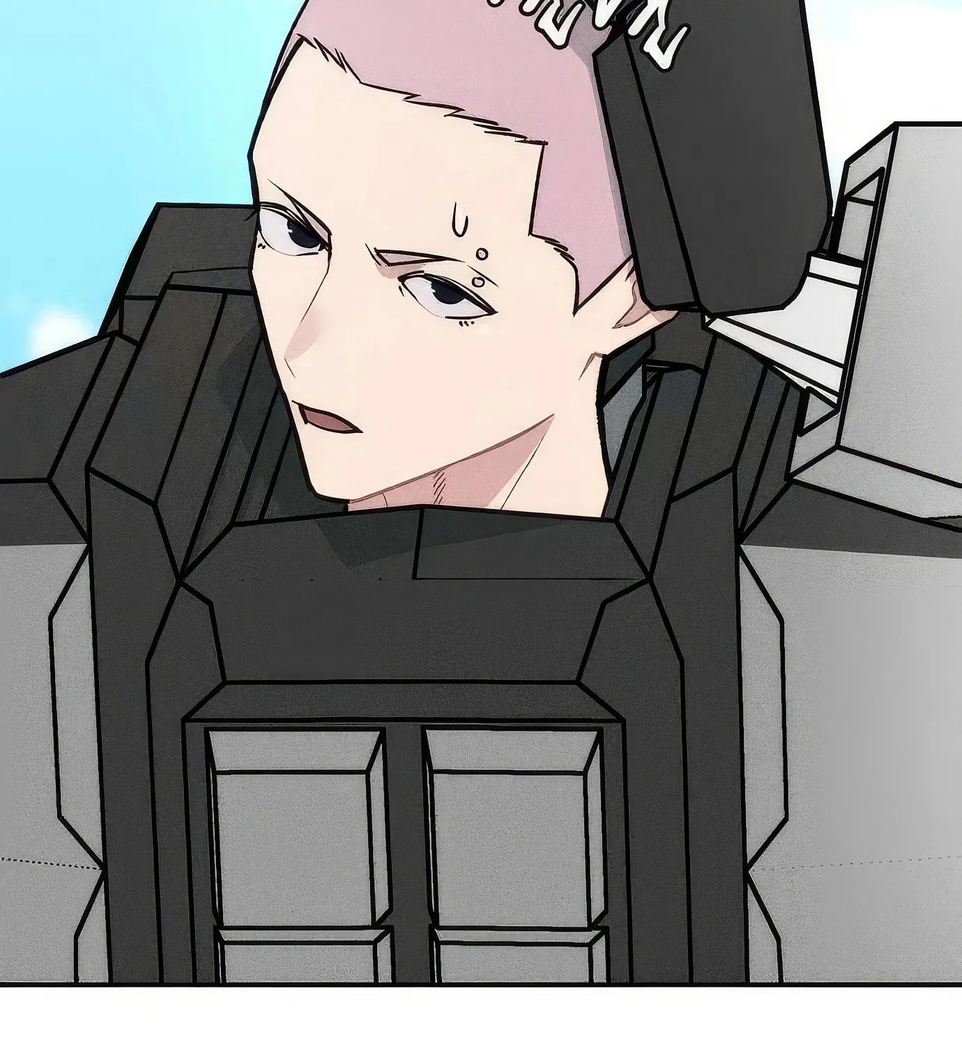Read The Devilish Son-In-Law chapter 10 image 63 on Lezhin