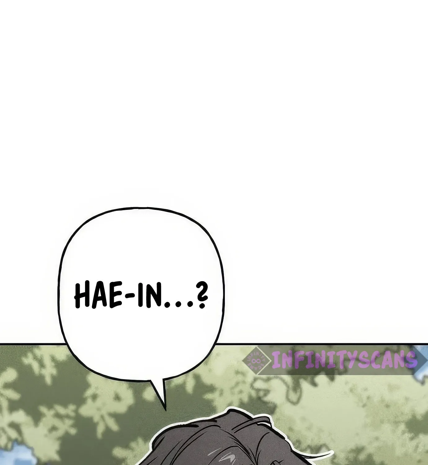 Read The Devilish Son-In-Law chapter 10 image 65 on Lezhin