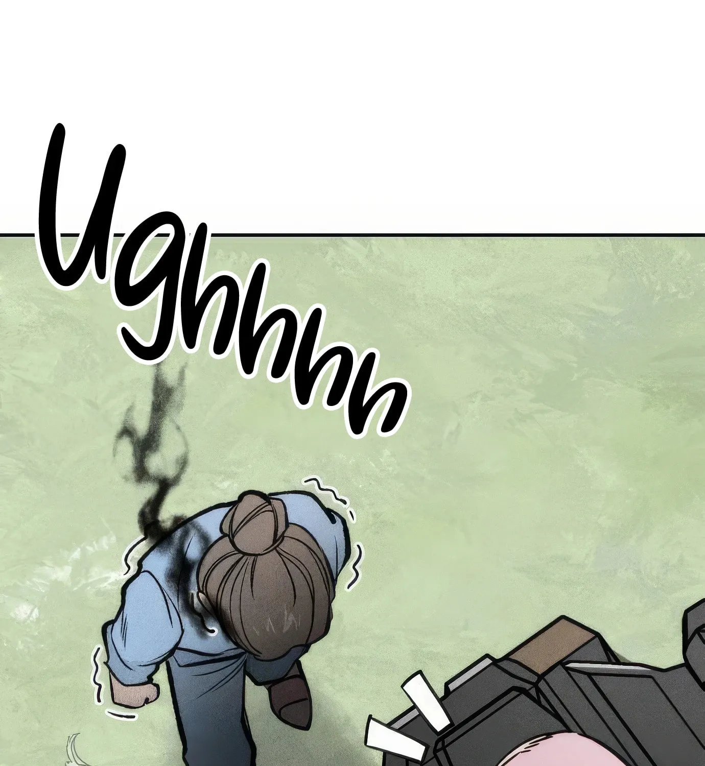 Read The Devilish Son-In-Law chapter 10 image 68 on Lezhin
