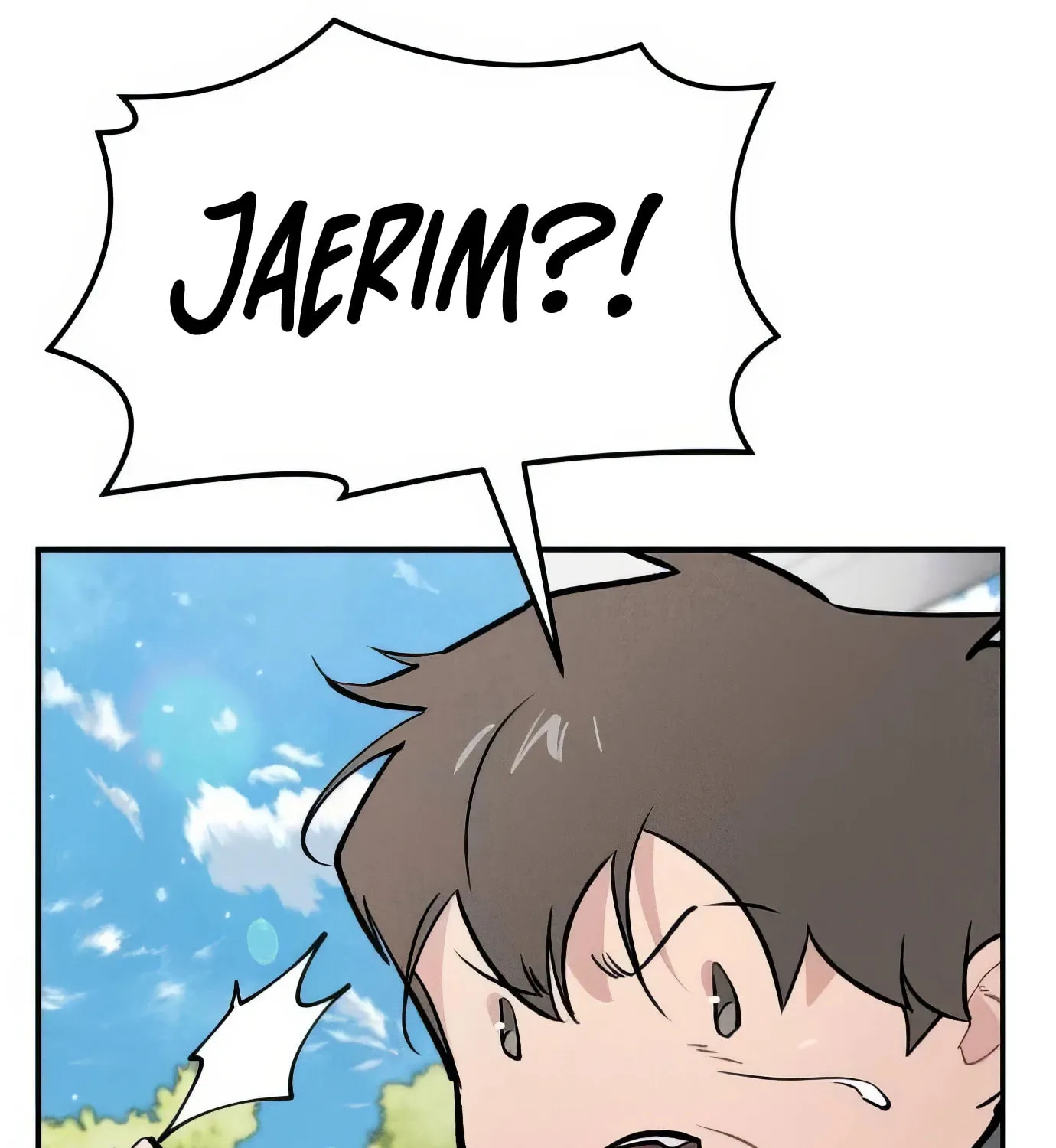 Read The Devilish Son-In-Law chapter 10 image 7 on Lezhin