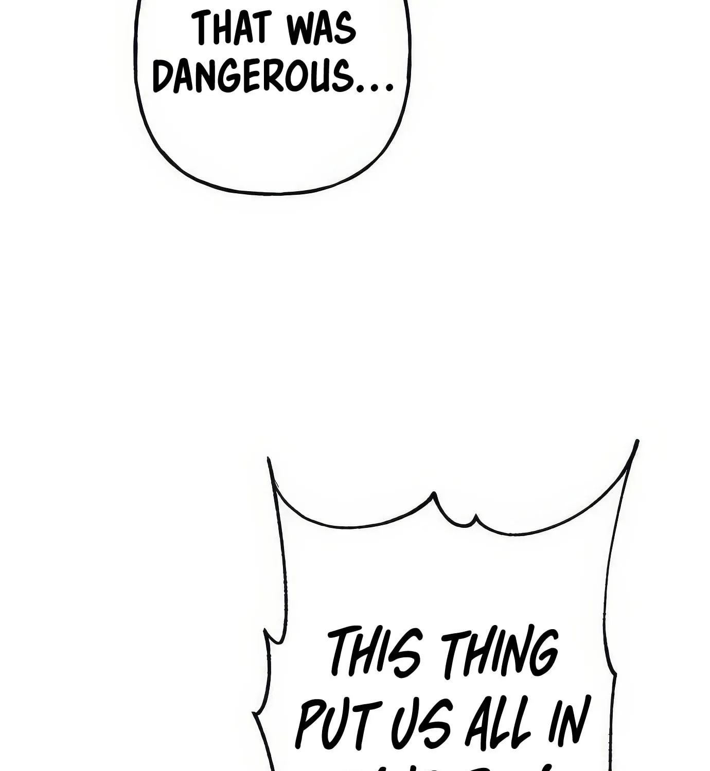 Read The Devilish Son-In-Law chapter 10 image 70 on Lezhin