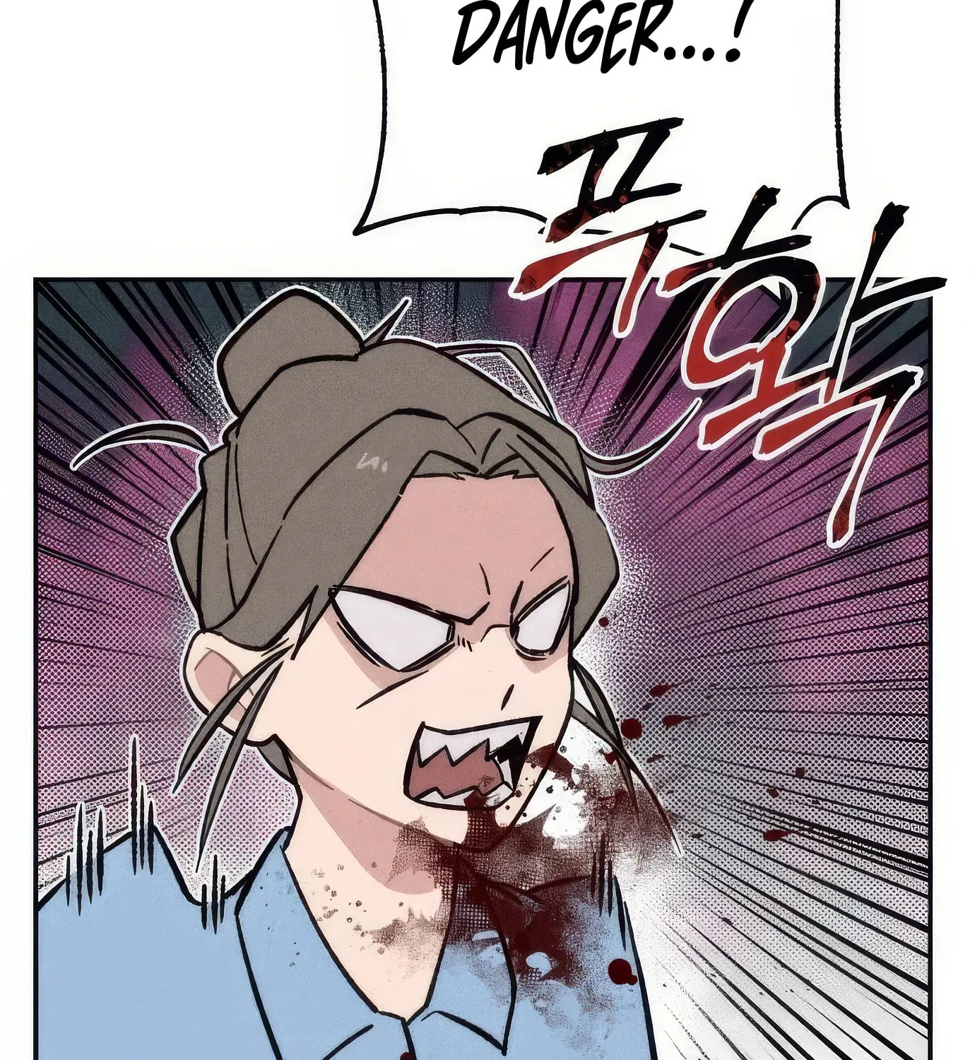 Read The Devilish Son-In-Law chapter 10 image 71 on Lezhin