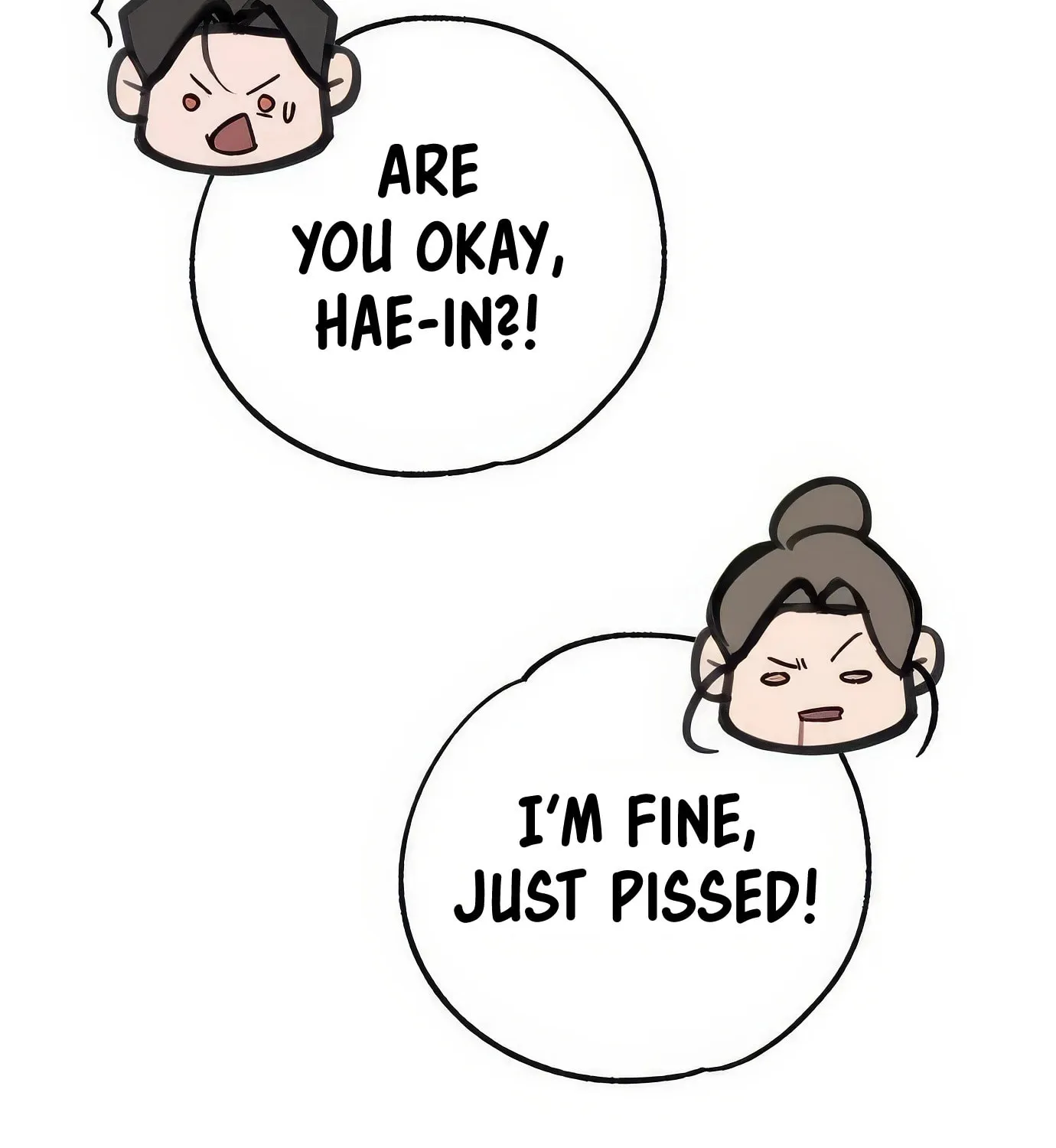 Read The Devilish Son-In-Law chapter 10 image 73 on Lezhin