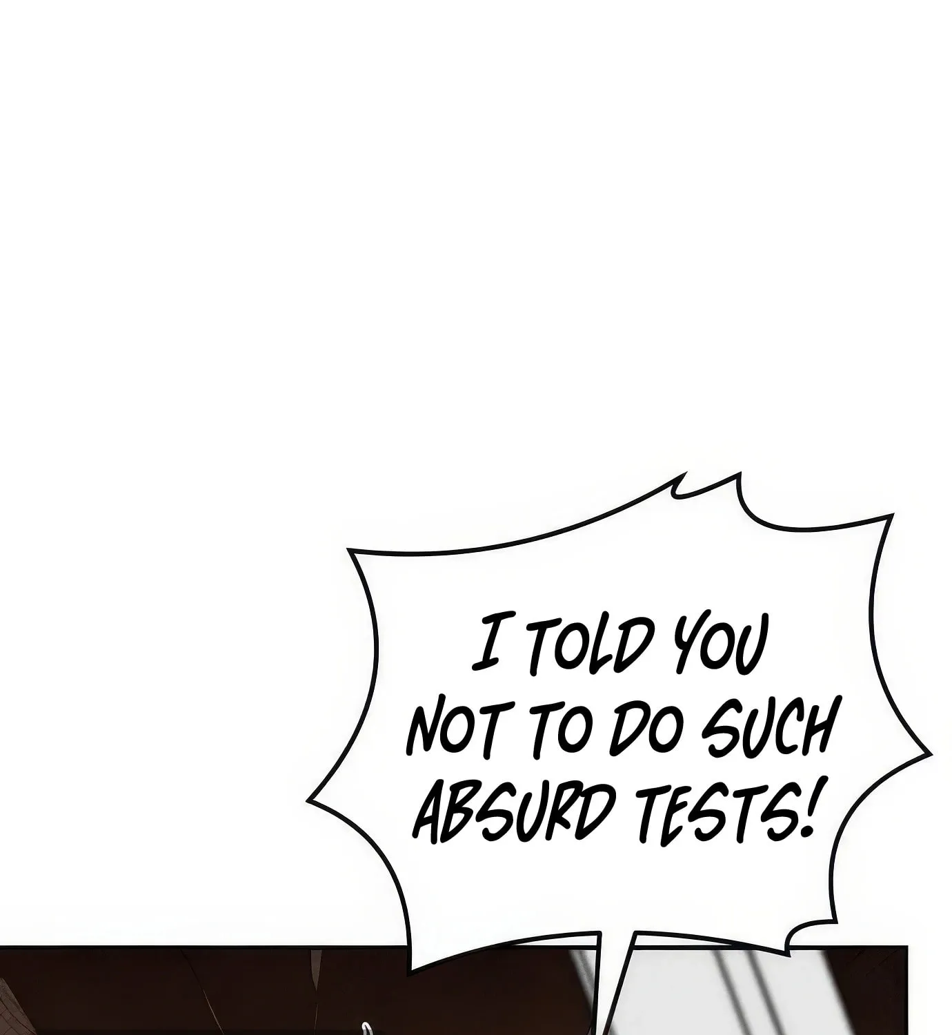 Read The Devilish Son-In-Law chapter 10 image 74 on Lezhin