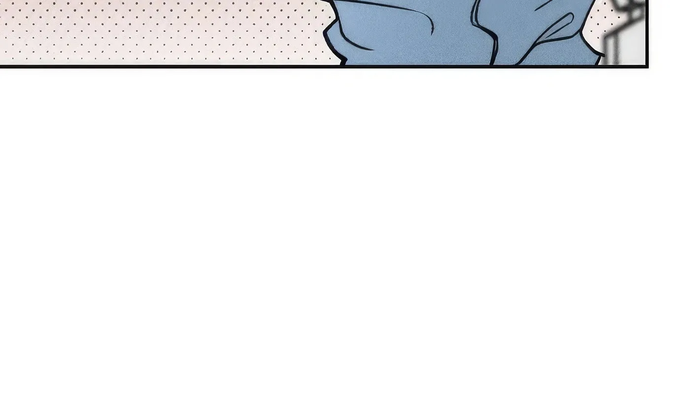 Read The Devilish Son-In-Law chapter 10 image 76 on Lezhin