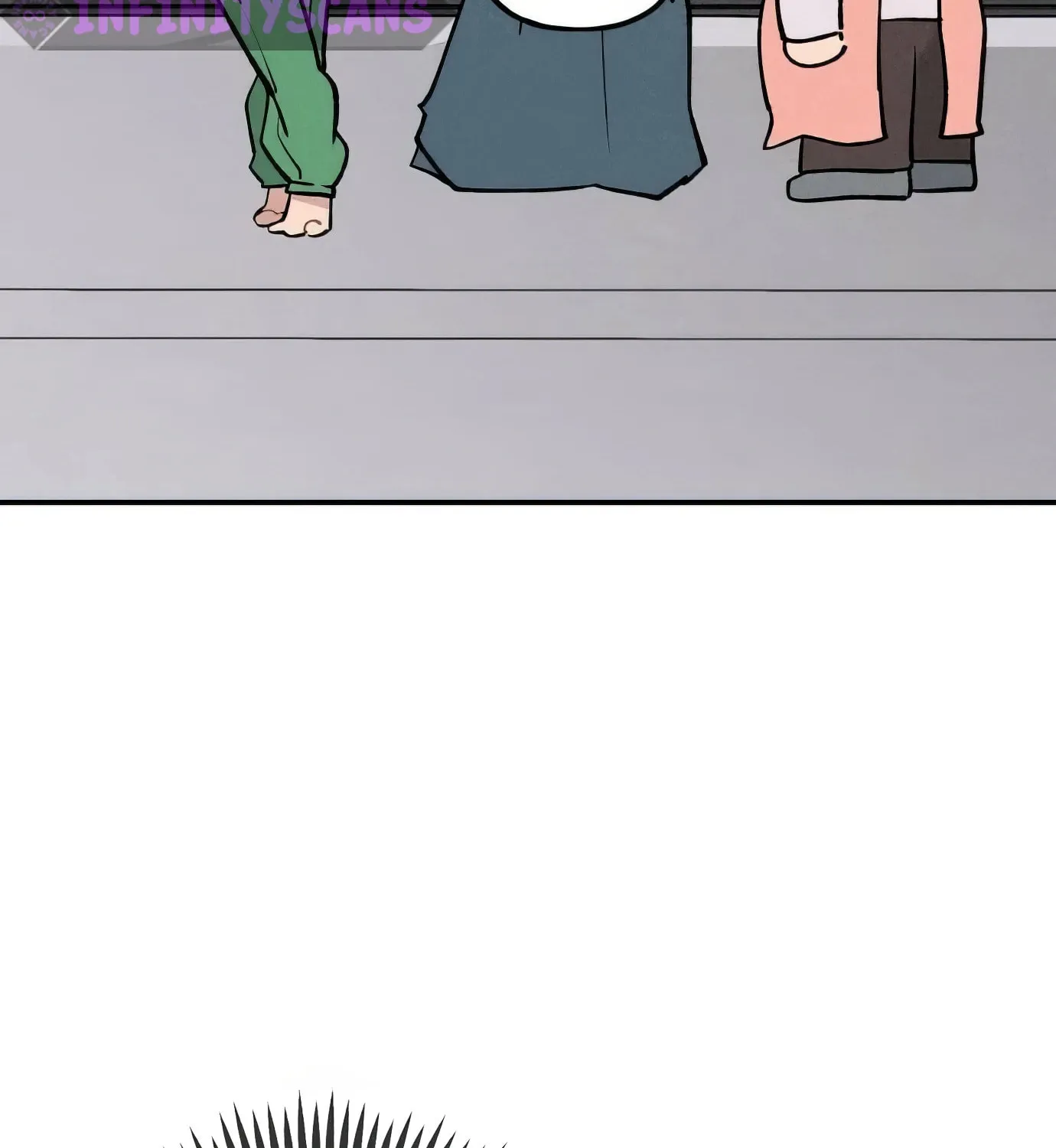 Read The Devilish Son-In-Law chapter 10 image 78 on Lezhin