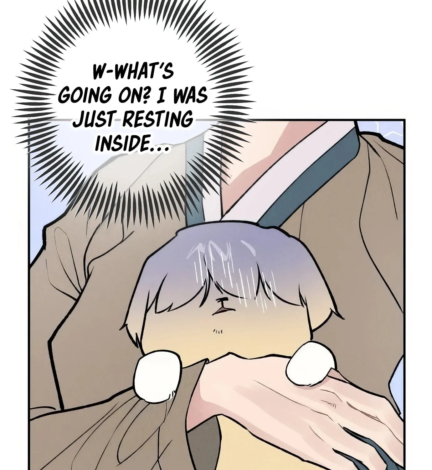 Read The Devilish Son-In-Law chapter 10 image 79 on Lezhin