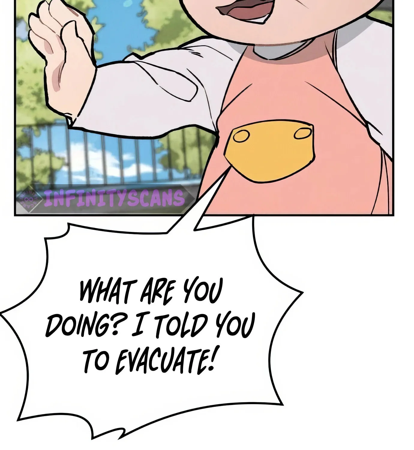 Read The Devilish Son-In-Law chapter 10 image 8 on Lezhin
