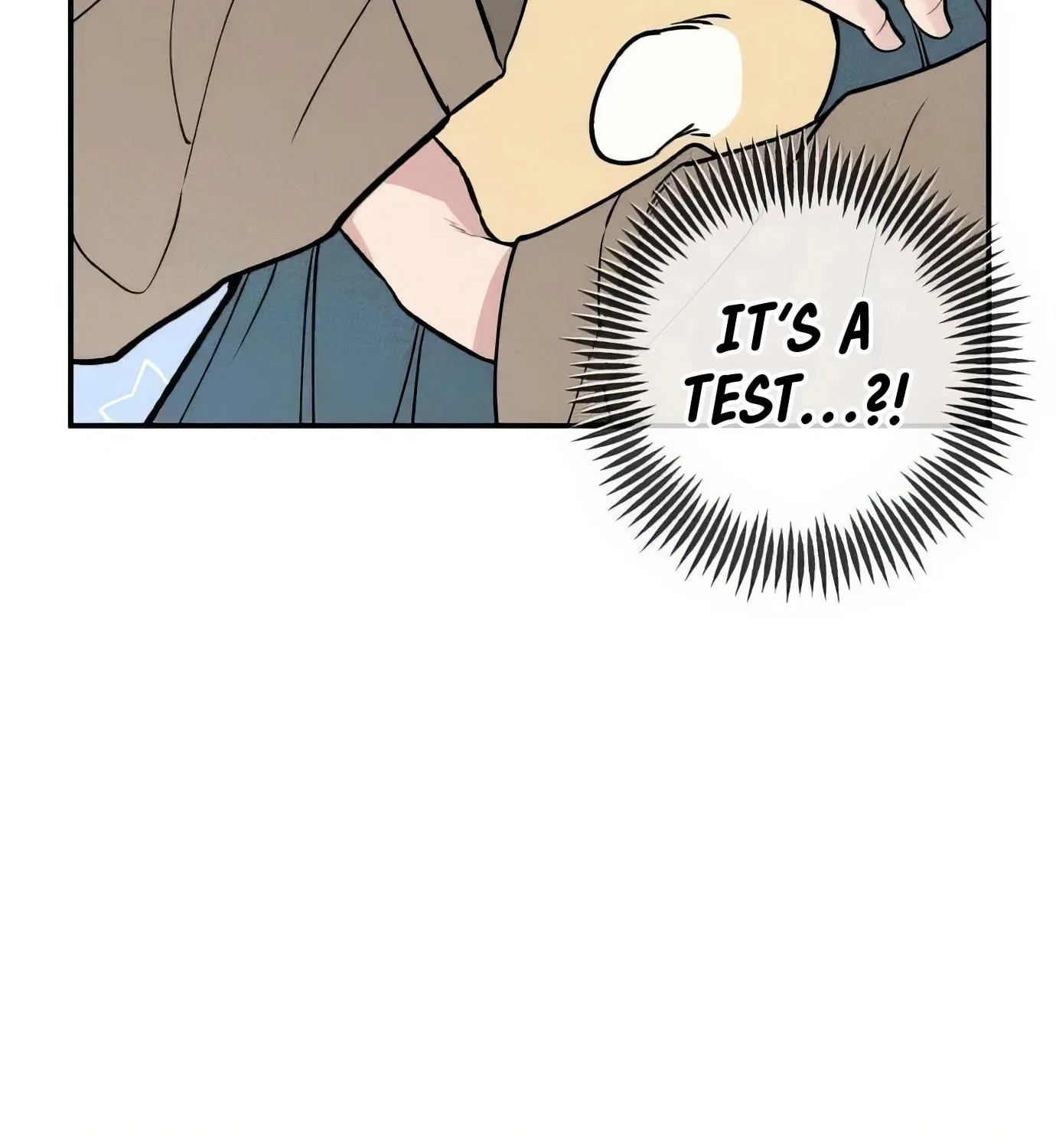 Read The Devilish Son-In-Law chapter 10 image 80 on Lezhin