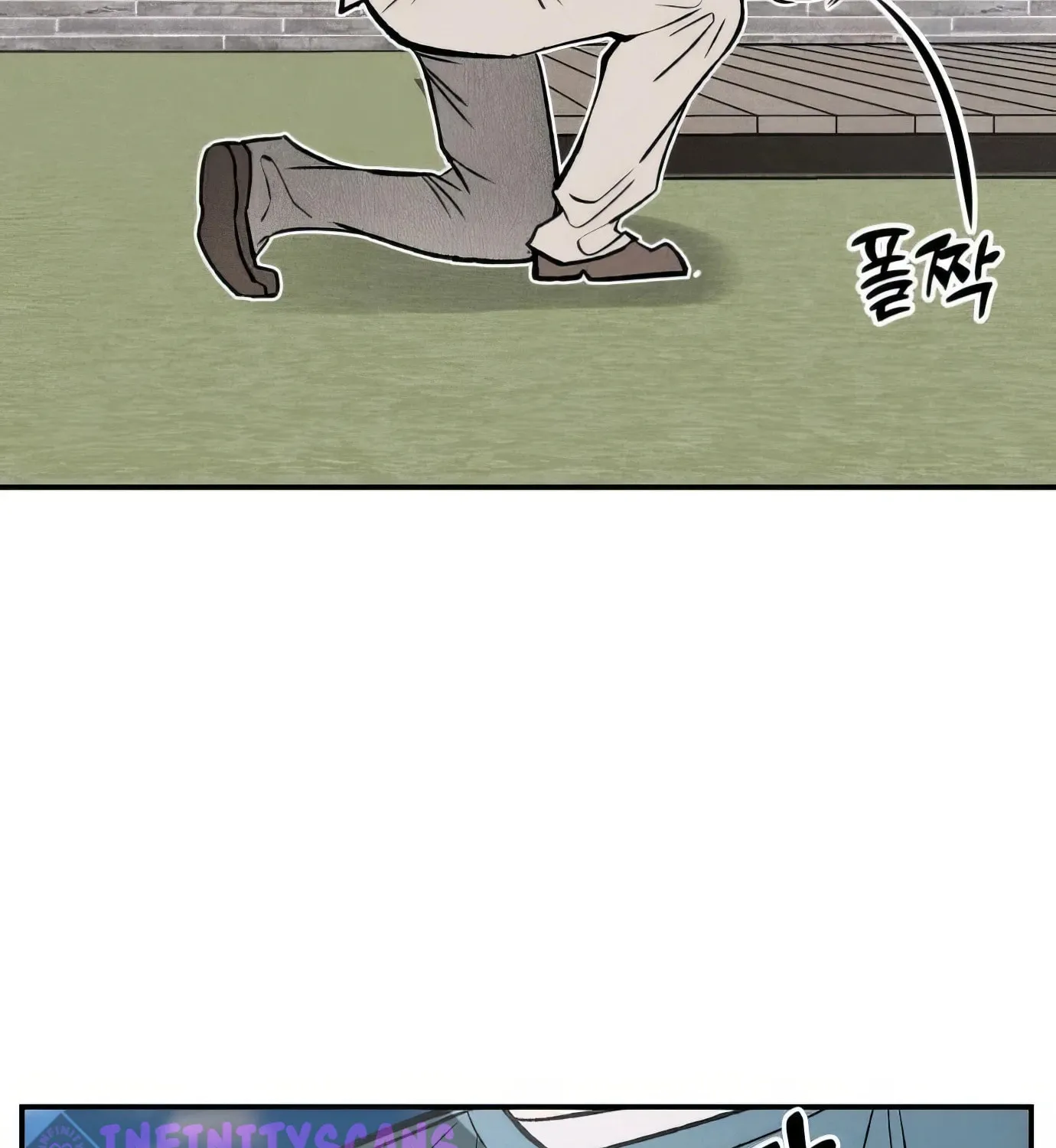 Read The Devilish Son-In-Law chapter 10 image 84 on Lezhin