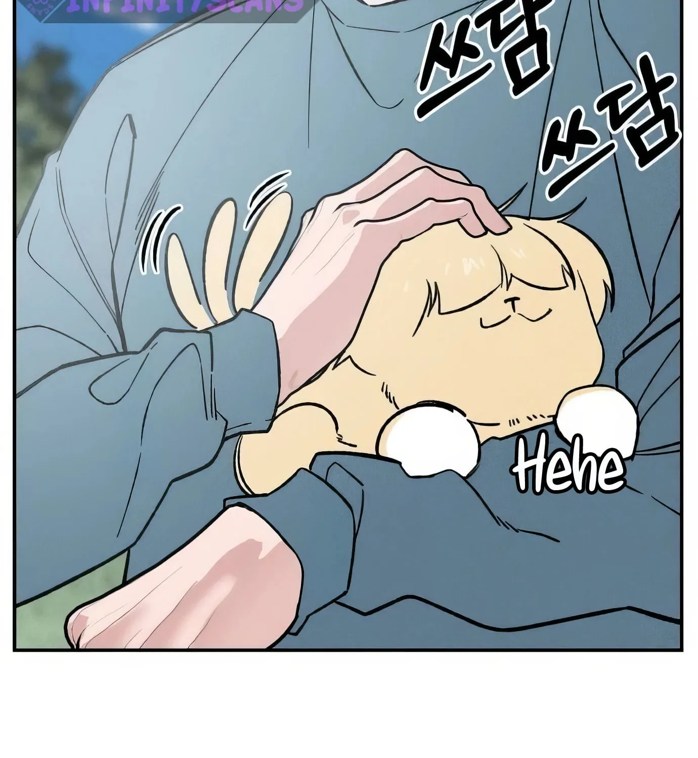 Read The Devilish Son-In-Law chapter 10 image 85 on Lezhin