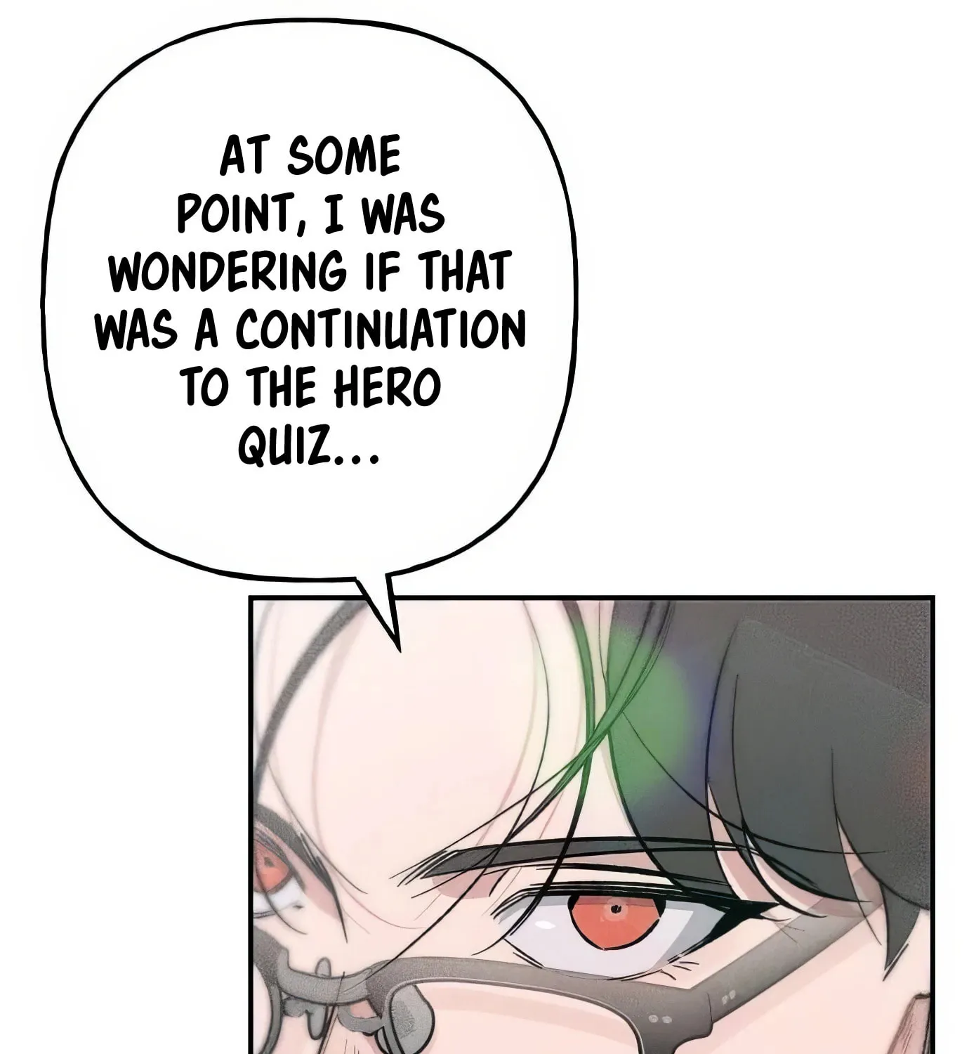 Read The Devilish Son-In-Law chapter 10 image 87 on Lezhin