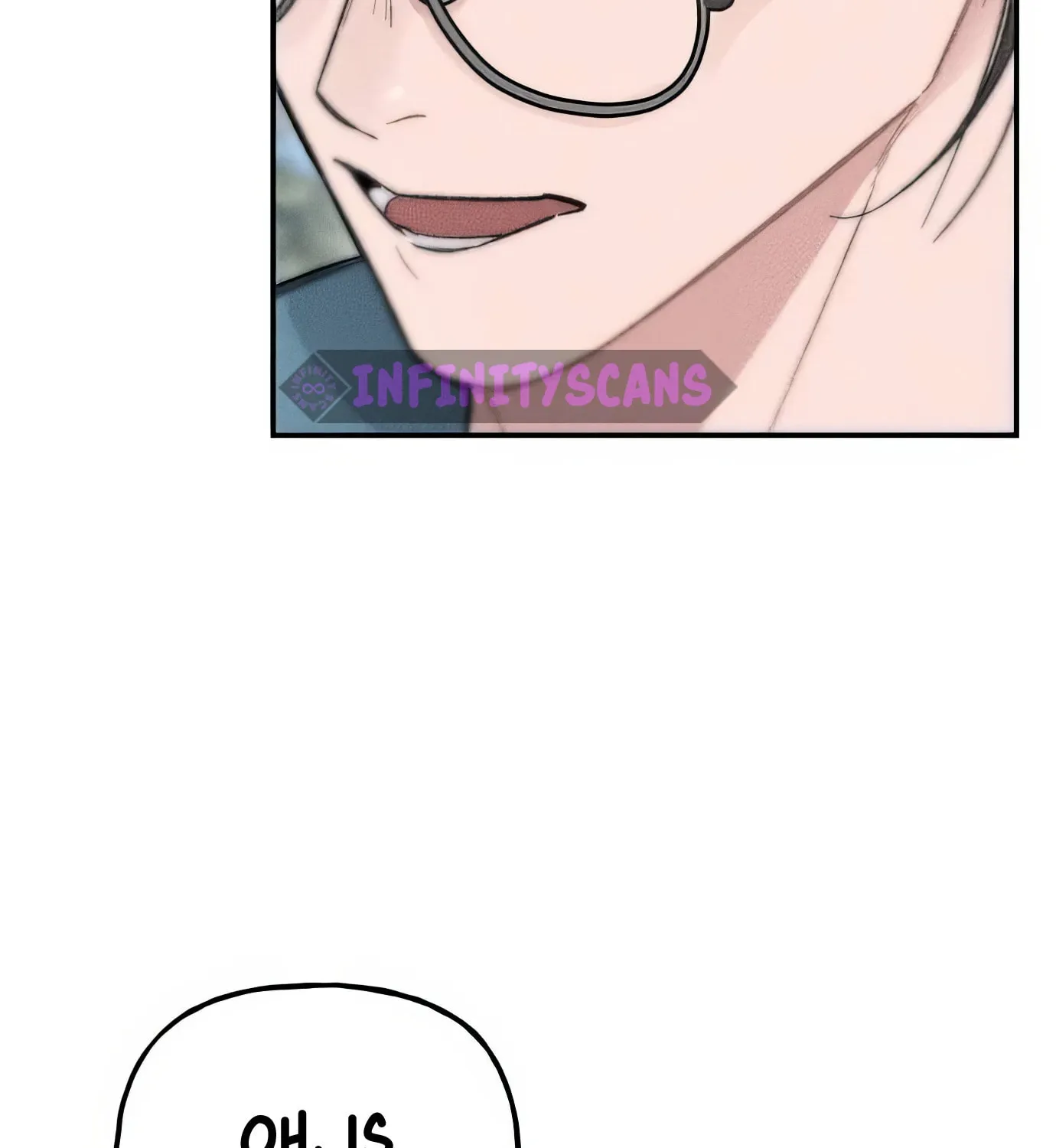 Read The Devilish Son-In-Law chapter 10 image 88 on Lezhin