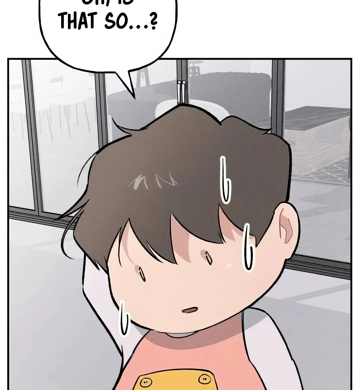 Read The Devilish Son-In-Law chapter 10 image 89 on Lezhin